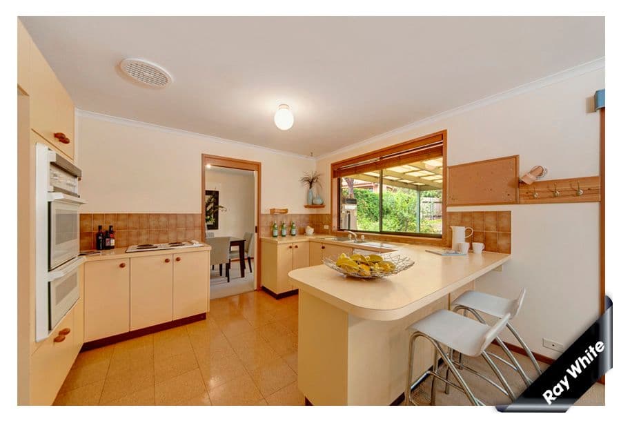 Lot 7 Curlew Cove, Salamander Bay NSW 2317, Salamander Bay - Thumbnail 8