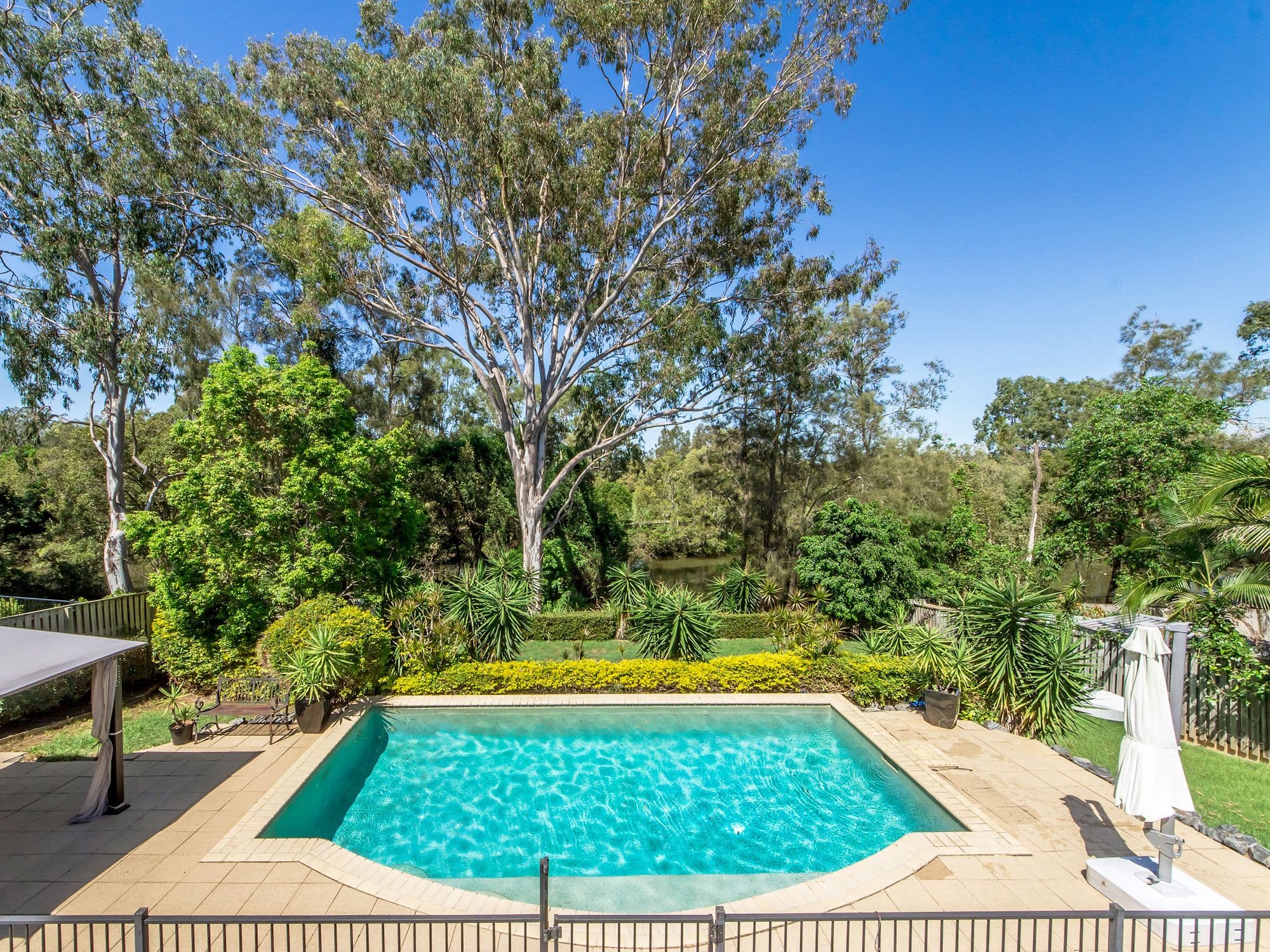 104 River Meadows Drive, Upper Coomera QLD 4209, Upper Coomera - Image 1