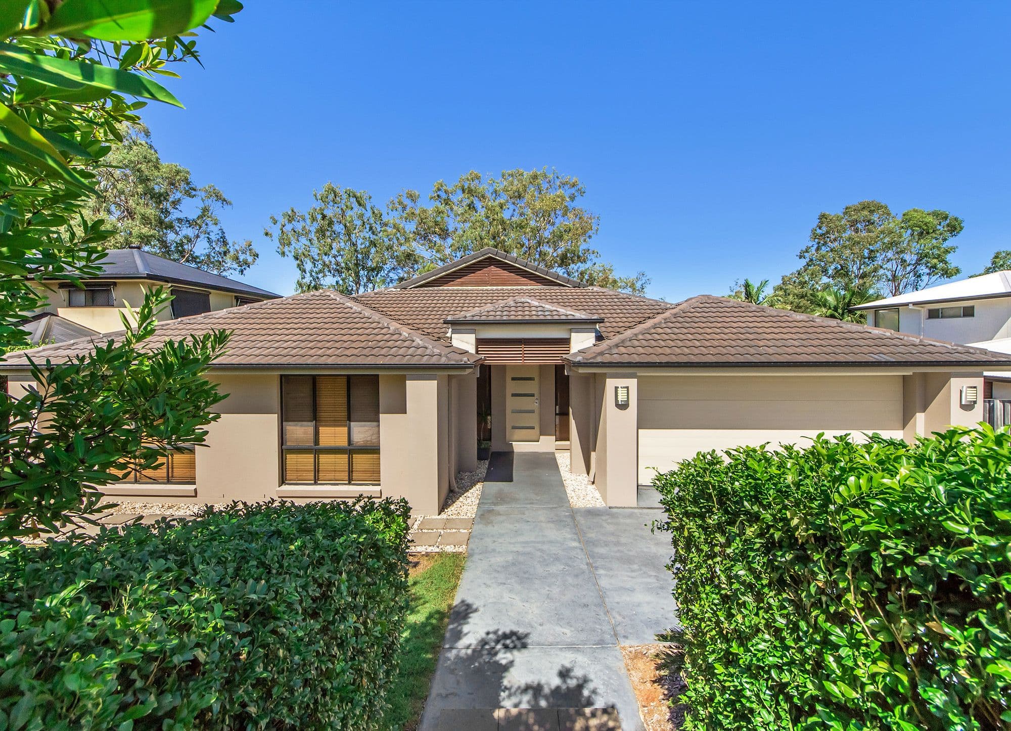 104 River Meadows Drive, Upper Coomera QLD 4209, Upper Coomera - Thumbnail 2