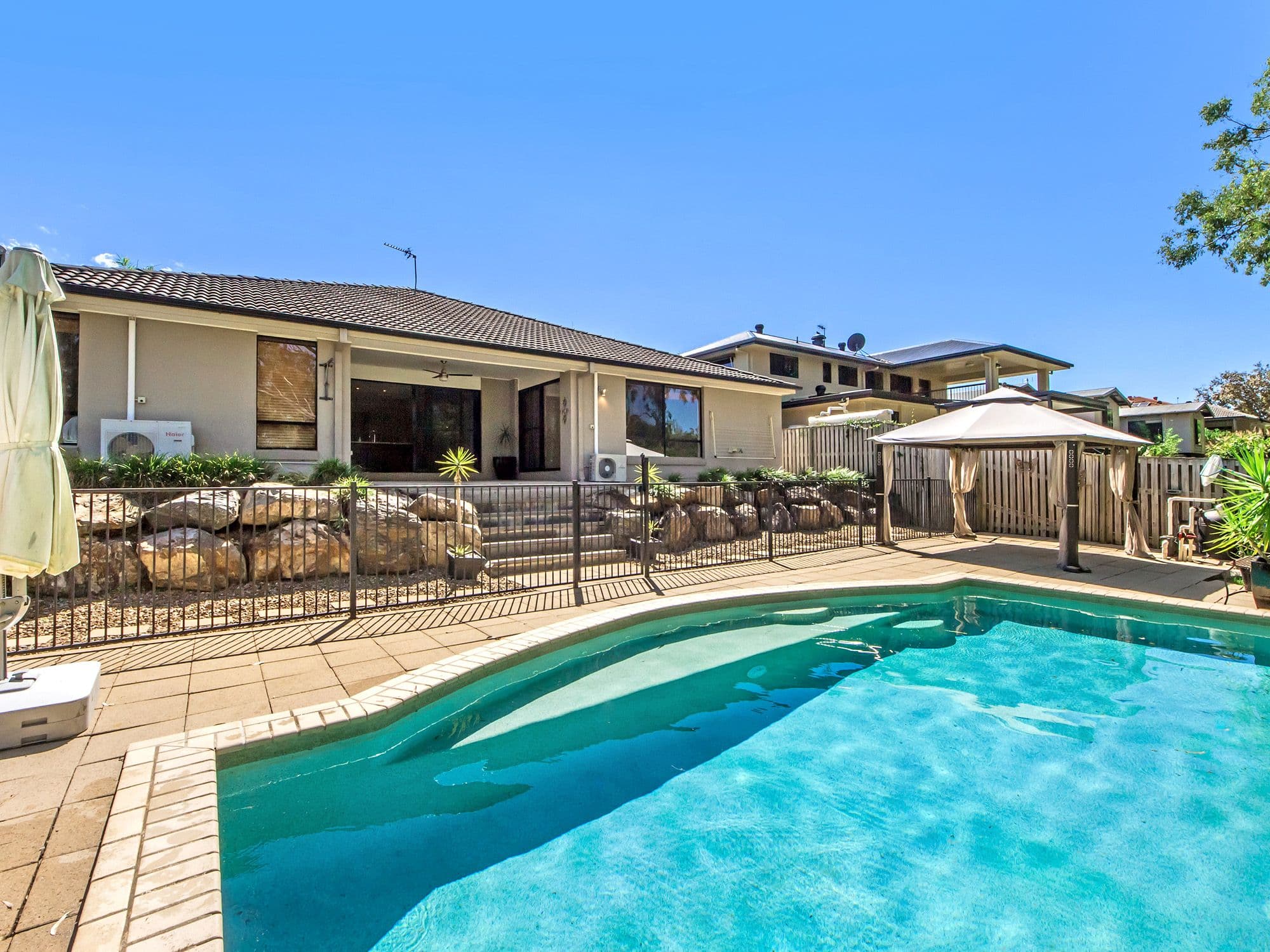 104 River Meadows Drive, Upper Coomera QLD 4209, Upper Coomera - Thumbnail 3