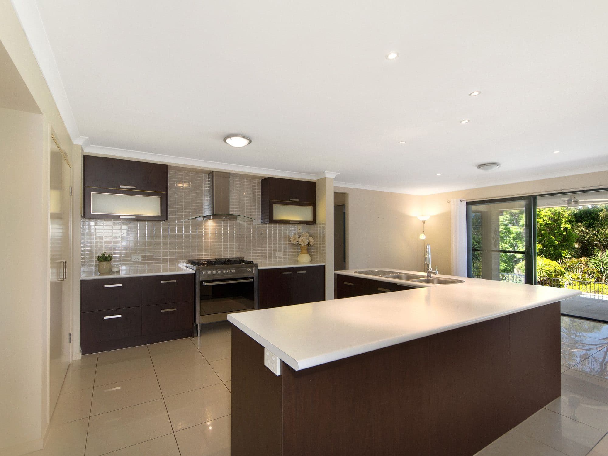 104 River Meadows Drive, Upper Coomera QLD 4209, Upper Coomera - Thumbnail 4