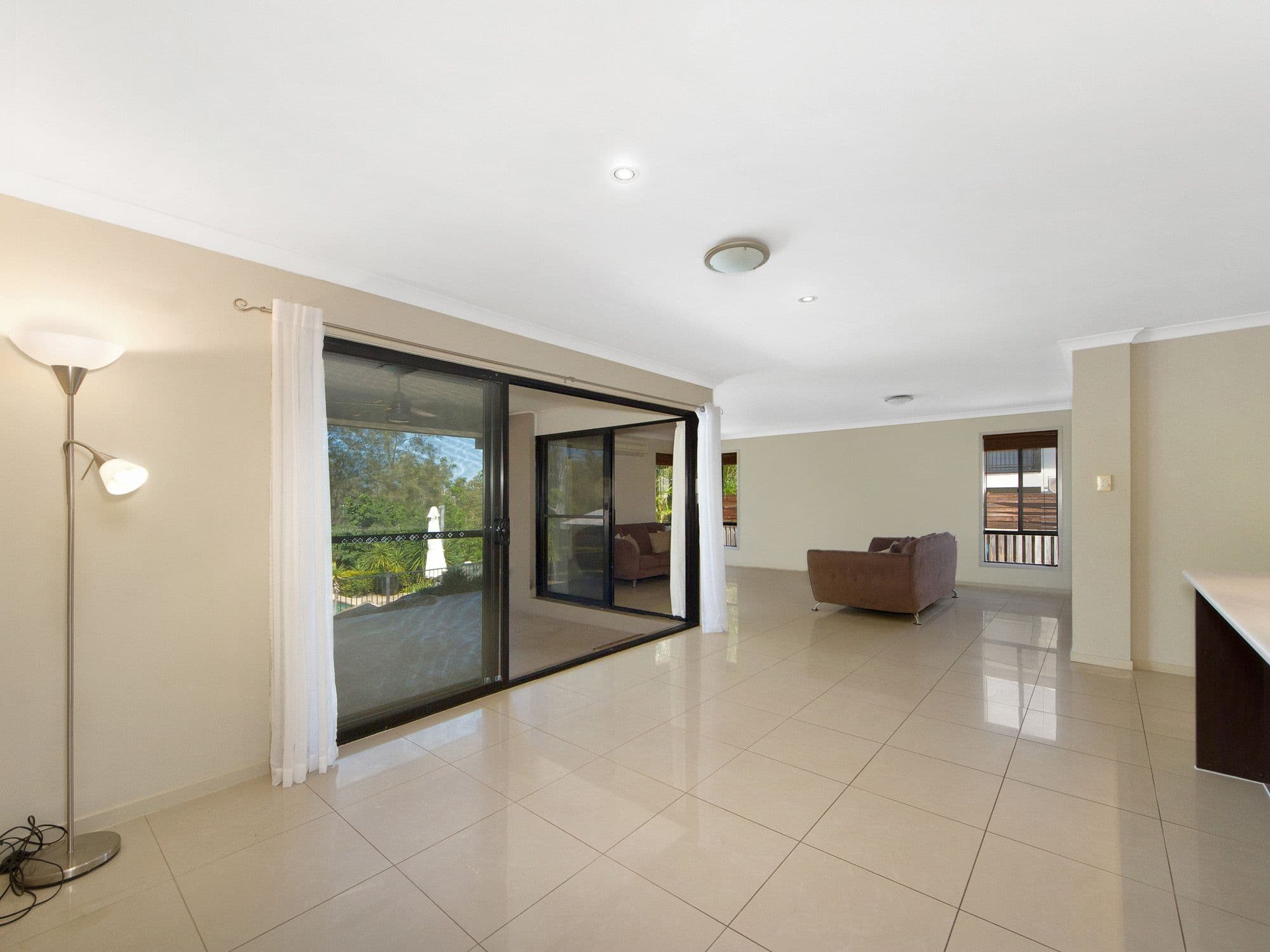 104 River Meadows Drive, Upper Coomera QLD 4209, Upper Coomera - Thumbnail 5