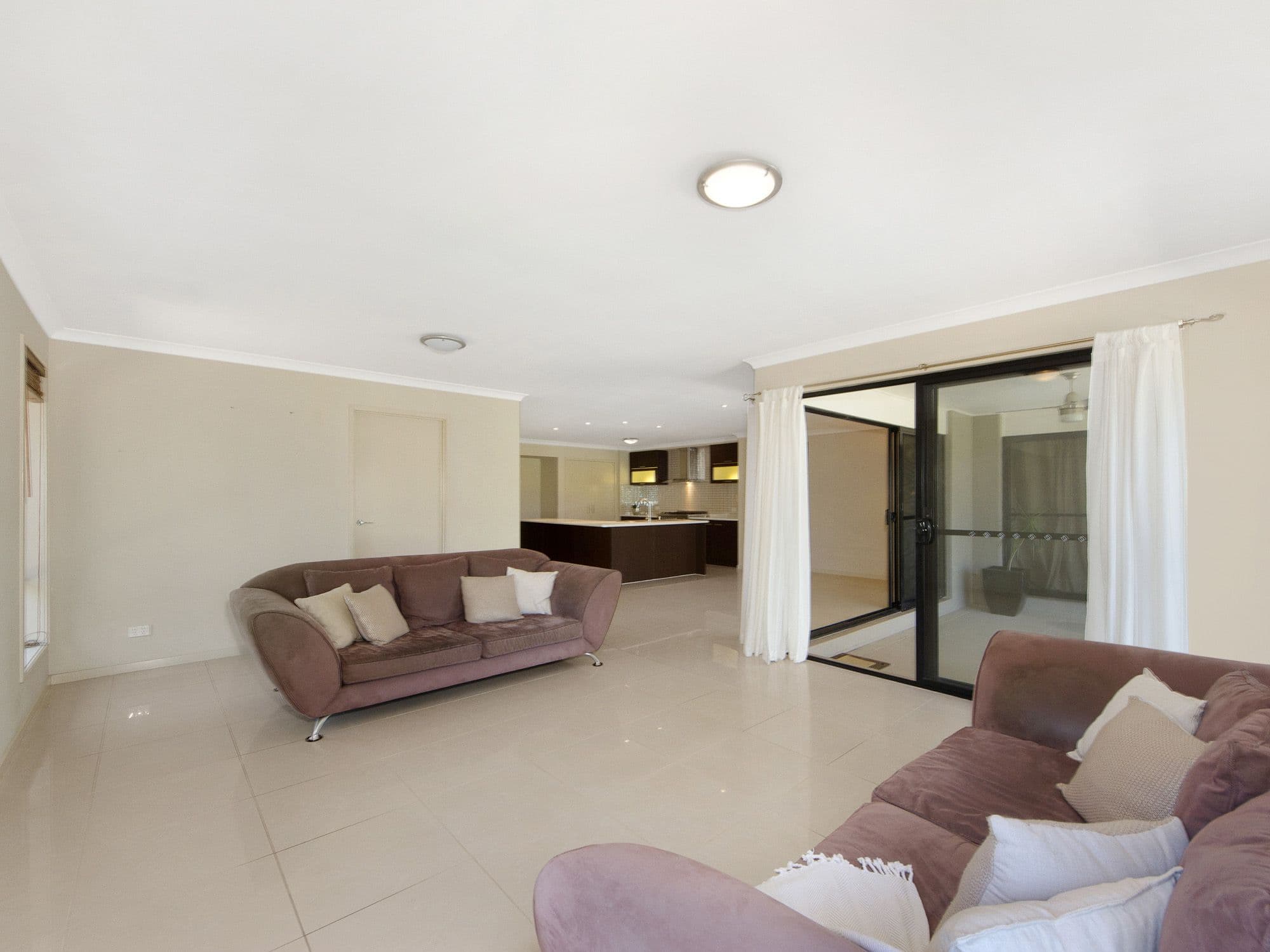104 River Meadows Drive, Upper Coomera QLD 4209, Upper Coomera - Thumbnail 6