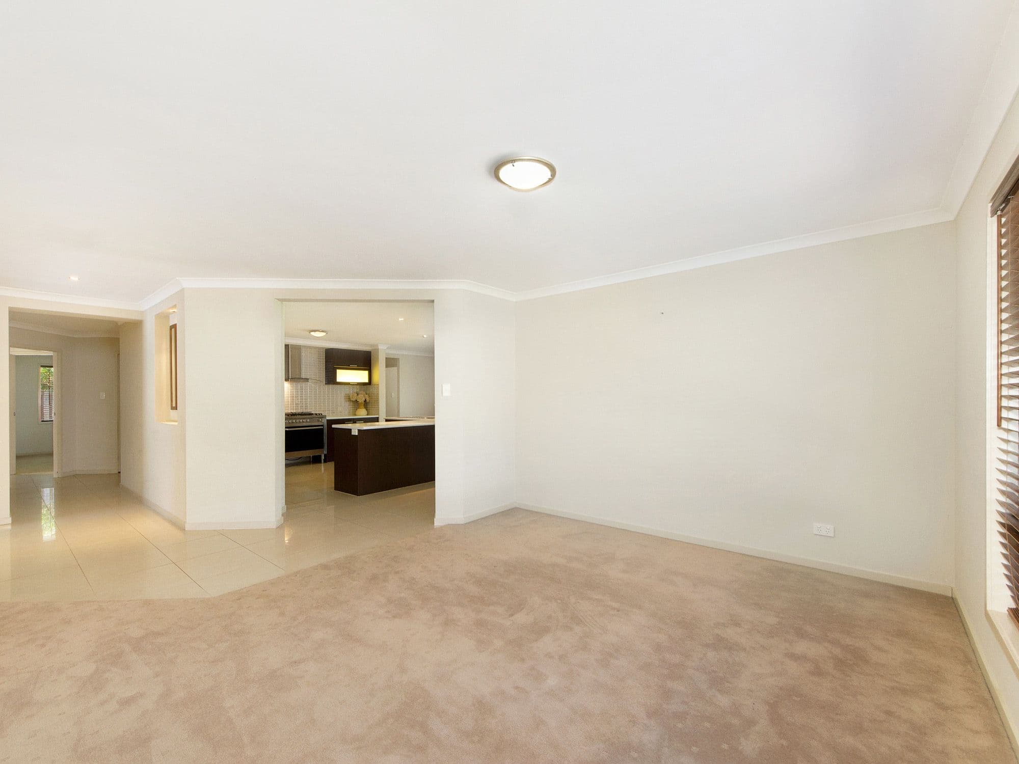 104 River Meadows Drive, Upper Coomera QLD 4209, Upper Coomera - Thumbnail 7