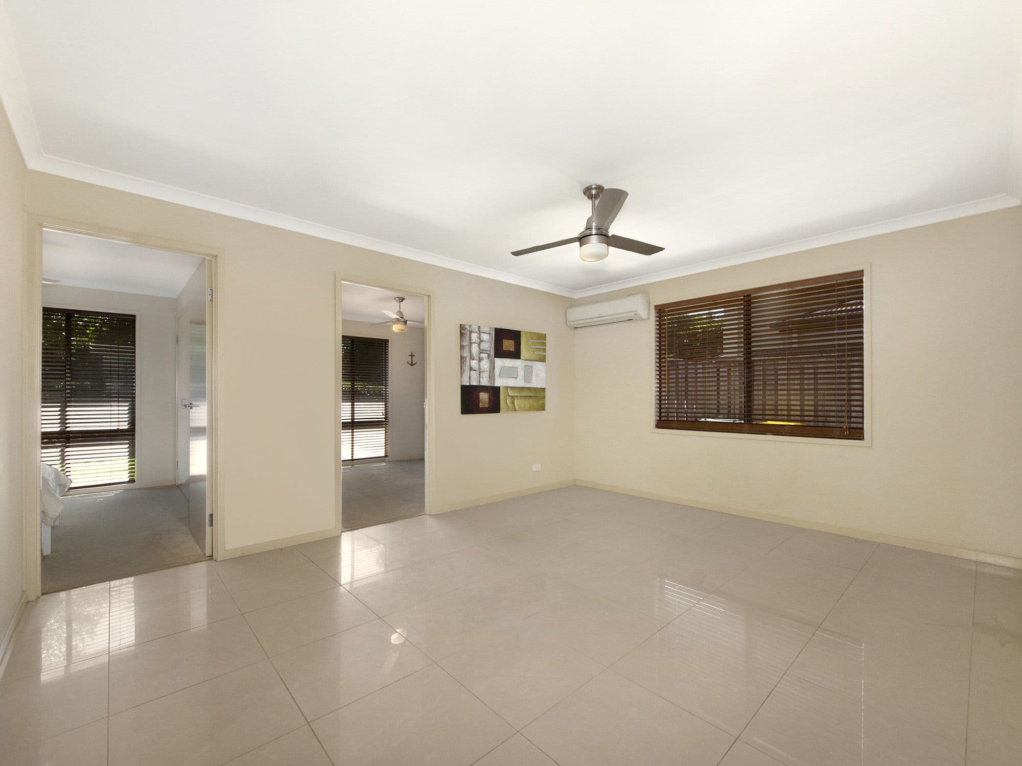 104 River Meadows Drive, Upper Coomera QLD 4209, Upper Coomera - Thumbnail 8