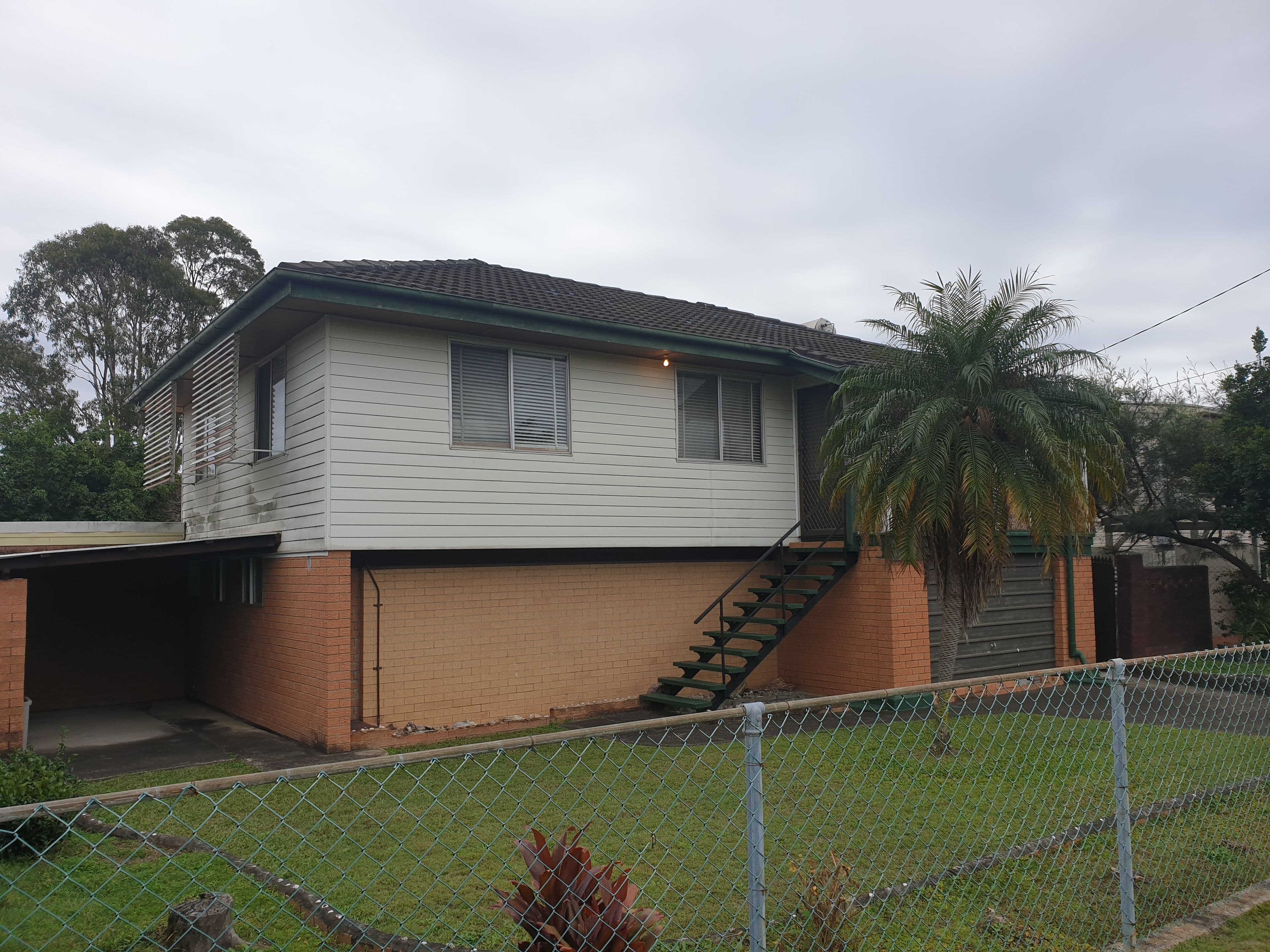 20 Proclamation Street, Alexandra Hills QLD 4161, Alexandra Hills - Image 1