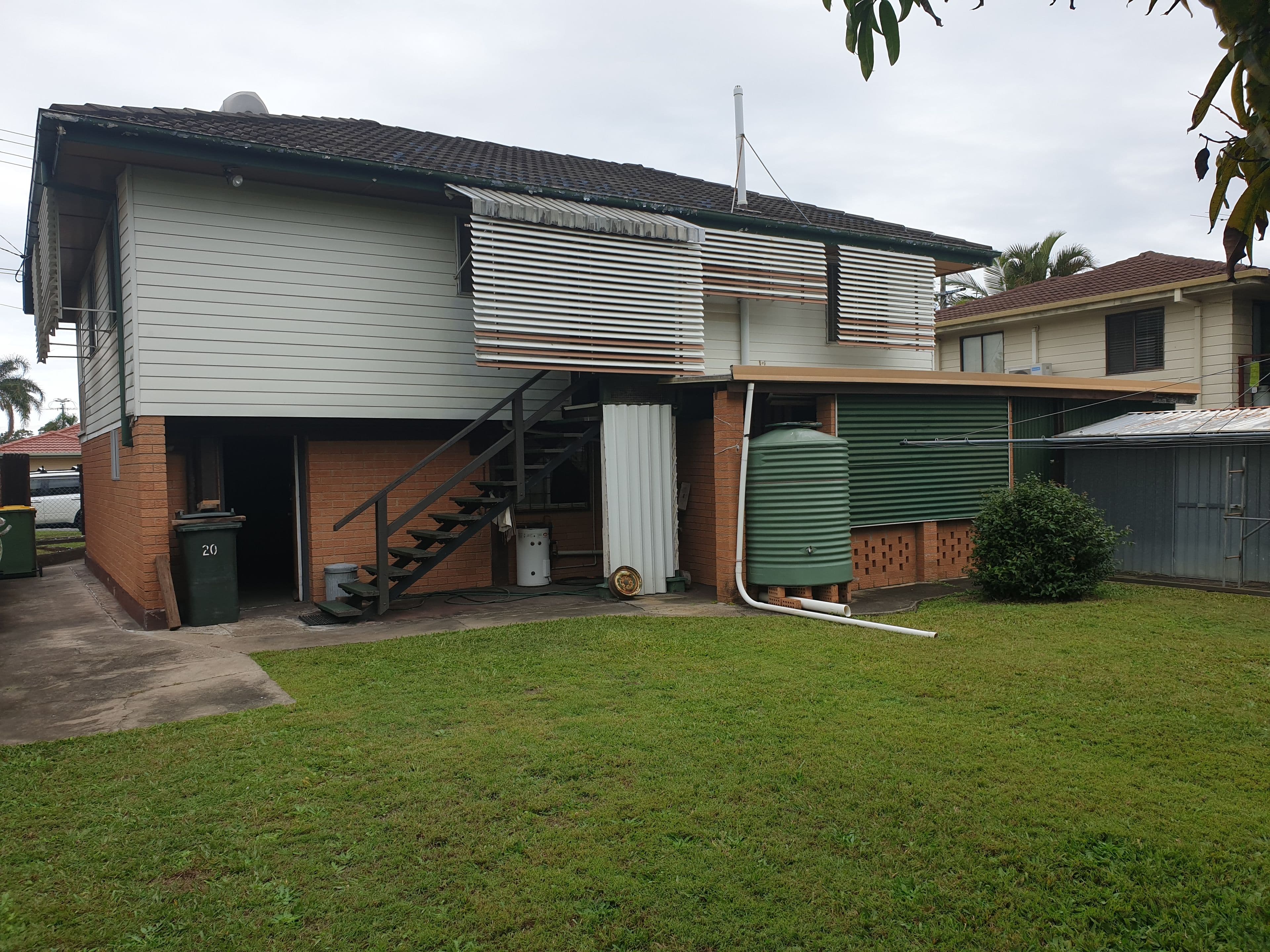 20 Proclamation Street, Alexandra Hills QLD 4161, Alexandra Hills - Thumbnail 2