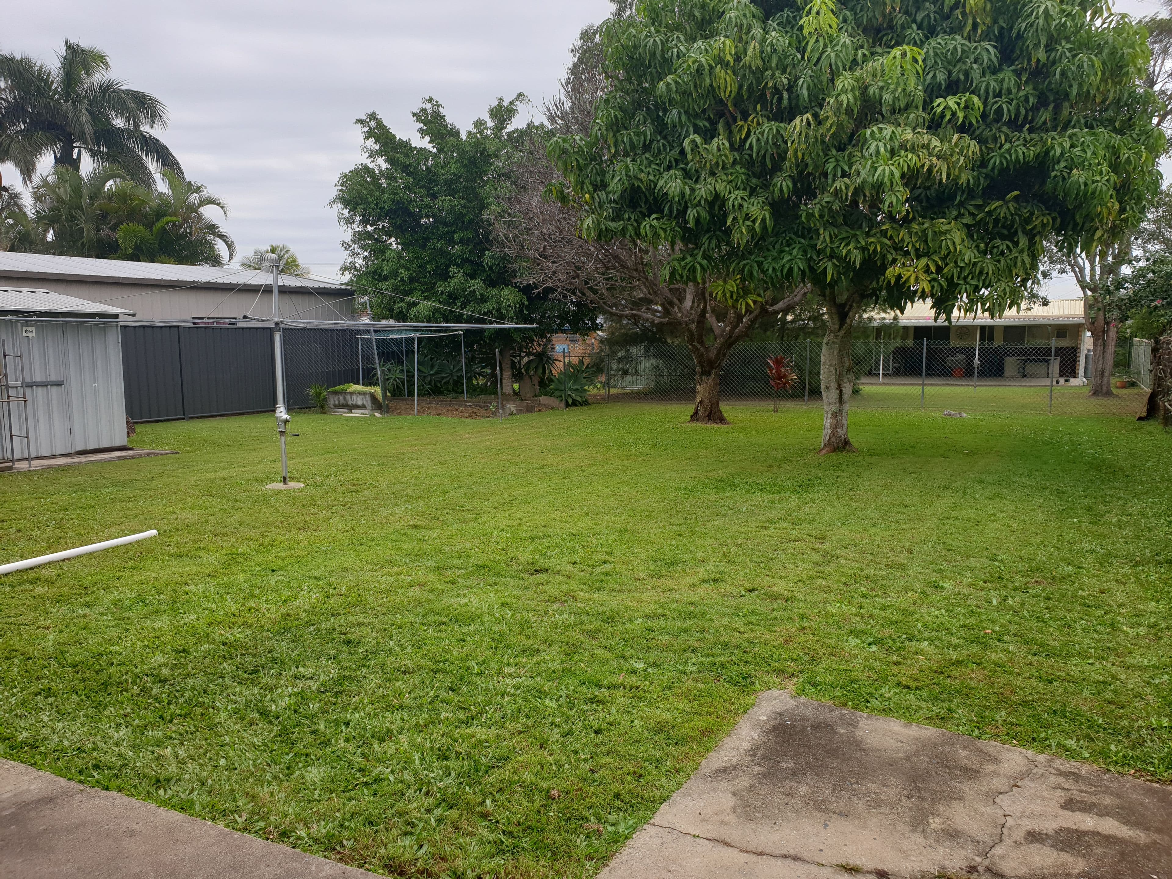 20 Proclamation Street, Alexandra Hills QLD 4161, Alexandra Hills - Thumbnail 3
