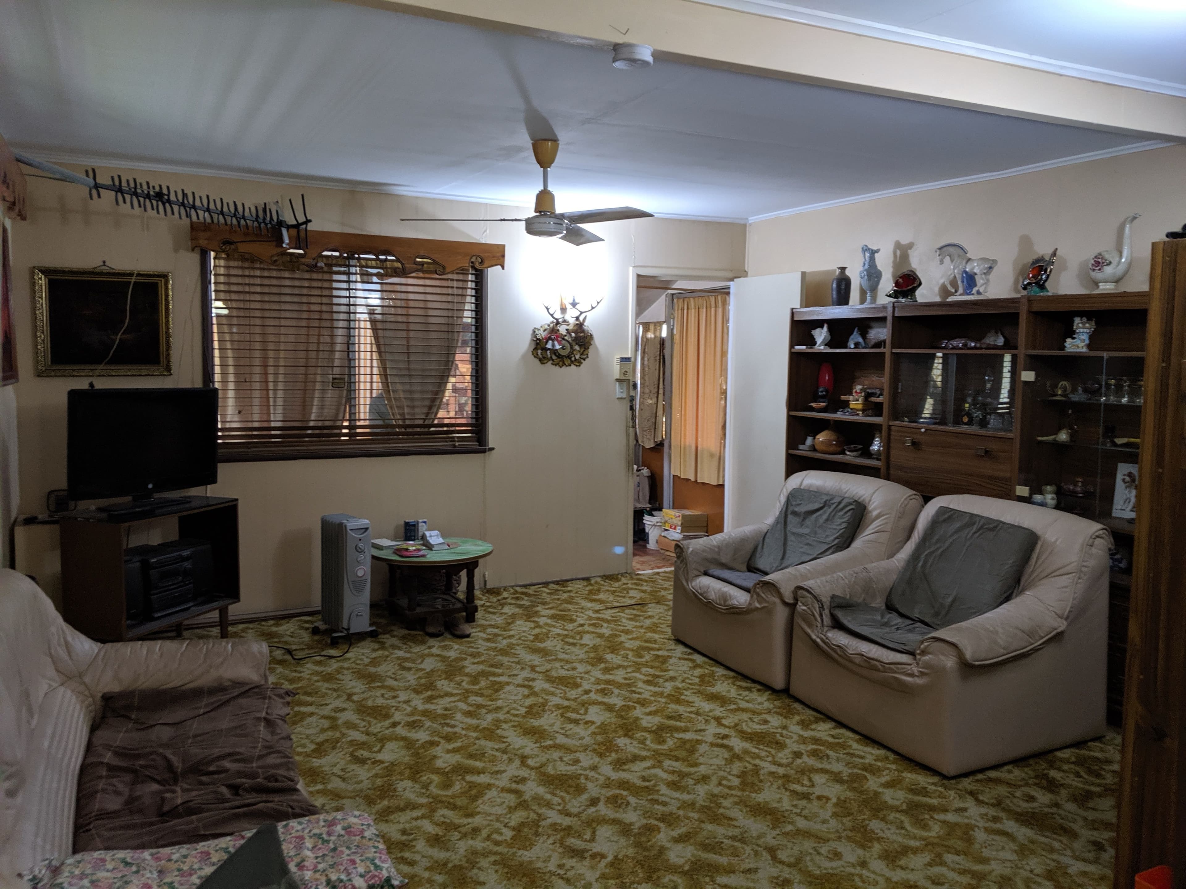 20 Proclamation Street, Alexandra Hills QLD 4161, Alexandra Hills - Thumbnail 4