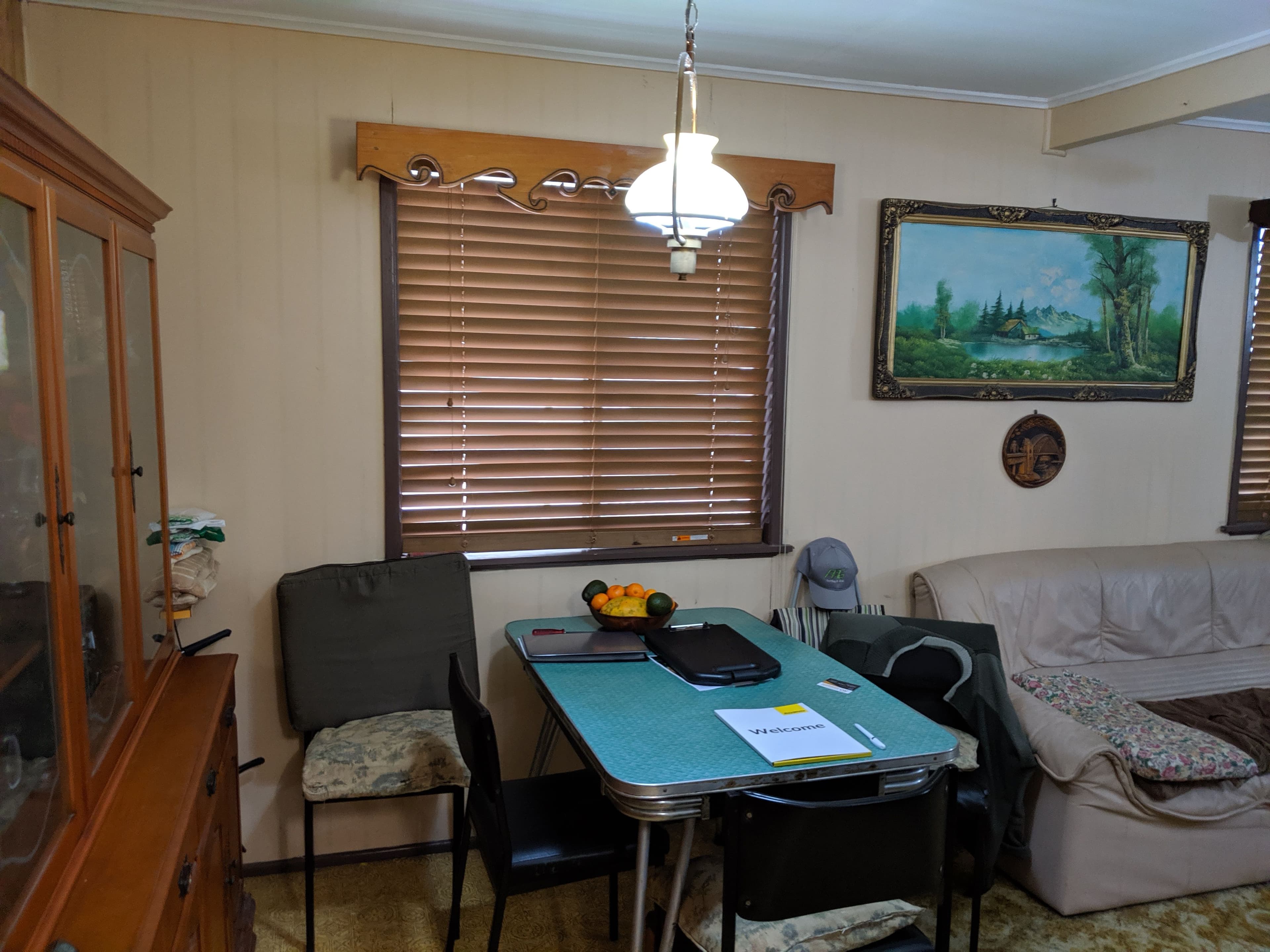 20 Proclamation Street, Alexandra Hills QLD 4161, Alexandra Hills - Thumbnail 5