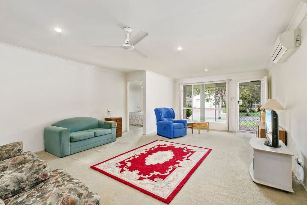 4 Curlew Way, Tweed Heads West NSW 2485, Tweed Heads West - Thumbnail 2