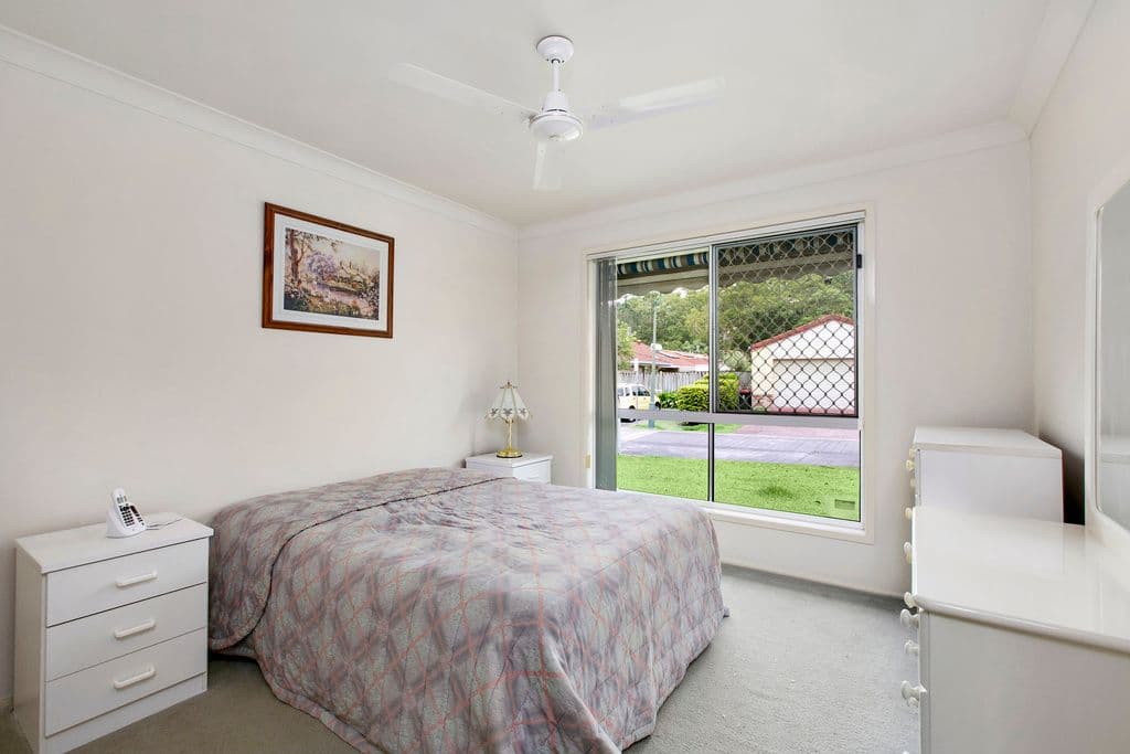 4 Curlew Way, Tweed Heads West NSW 2485, Tweed Heads West - Thumbnail 3