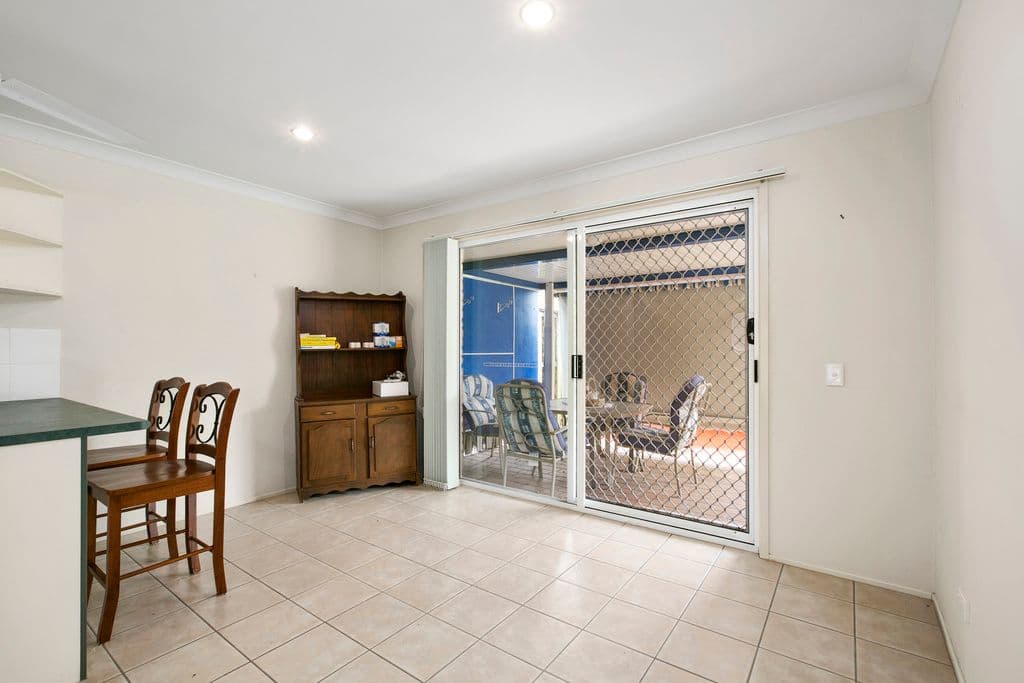 4 Curlew Way, Tweed Heads West NSW 2485, Tweed Heads West - Thumbnail 4