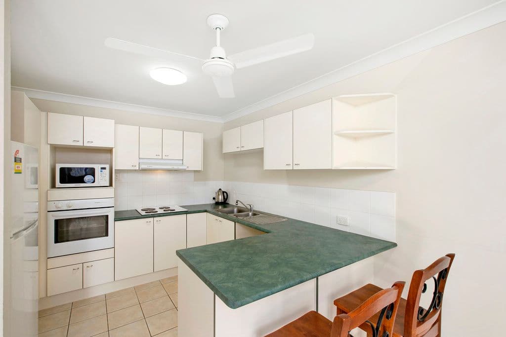 4 Curlew Way, Tweed Heads West NSW 2485, Tweed Heads West - Thumbnail 5