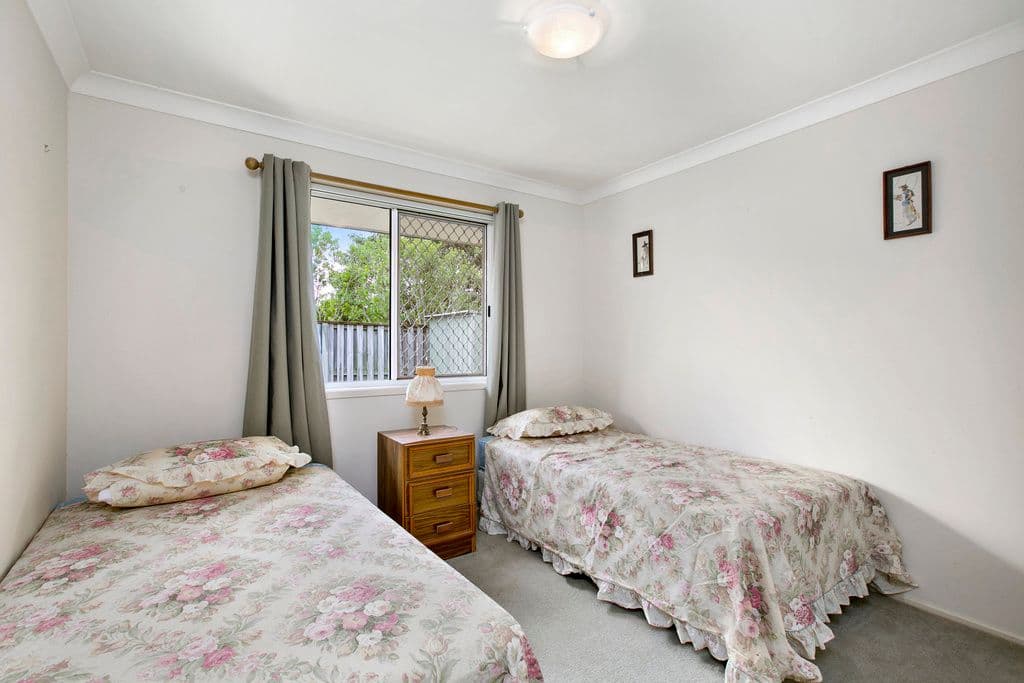 4 Curlew Way, Tweed Heads West NSW 2485, Tweed Heads West - Thumbnail 6
