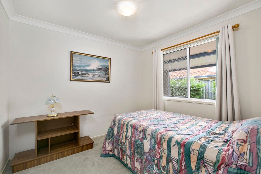 4 Curlew Way, Tweed Heads West NSW 2485, Tweed Heads West - Thumbnail 7