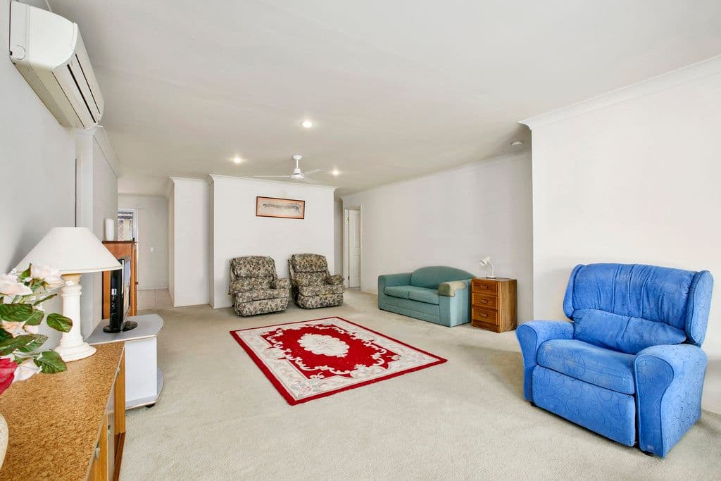 4 Curlew Way, Tweed Heads West NSW 2485, Tweed Heads West - Thumbnail 8