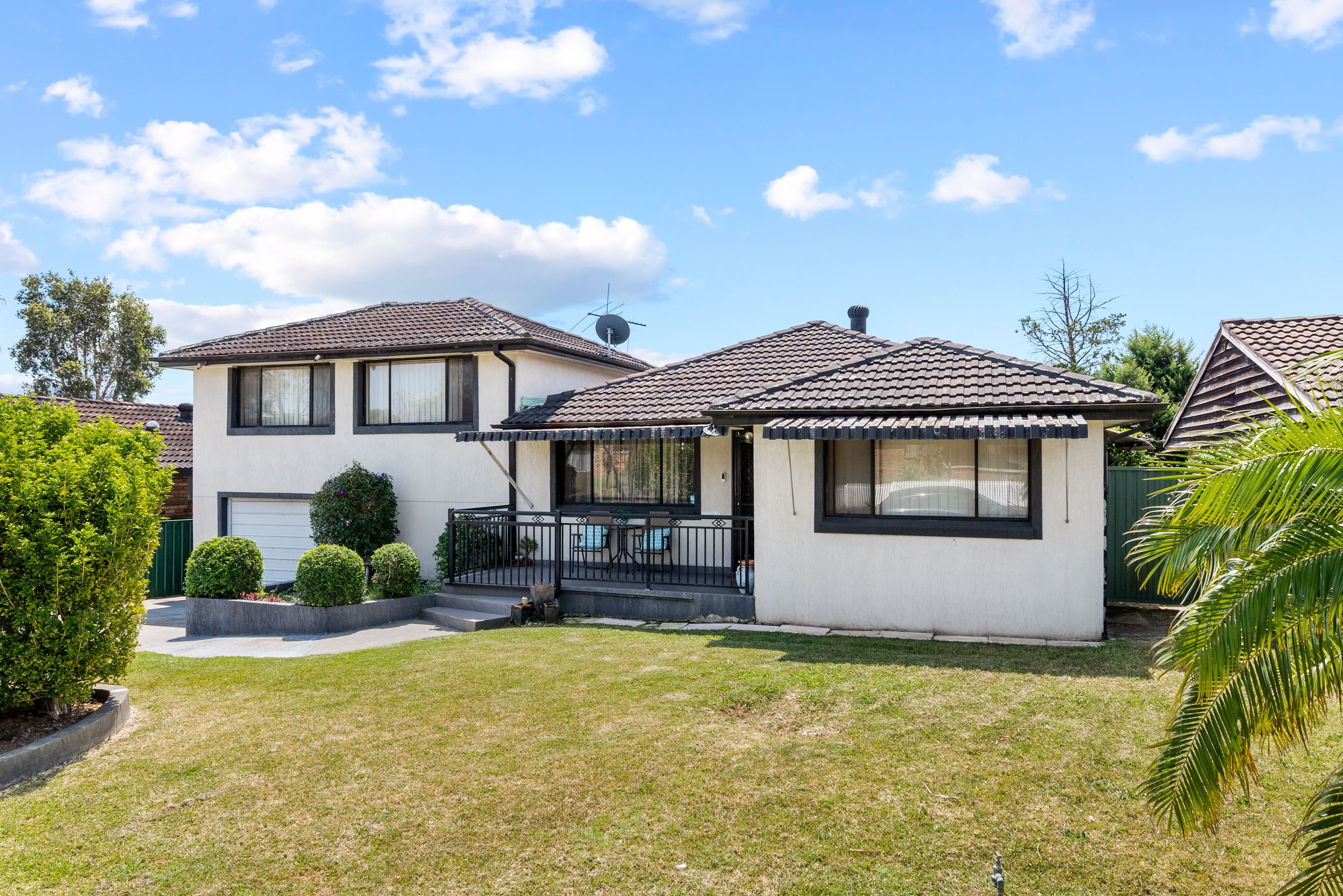 12 harrow Road, Glenfield NSW 2167, Glenfield - Image 1