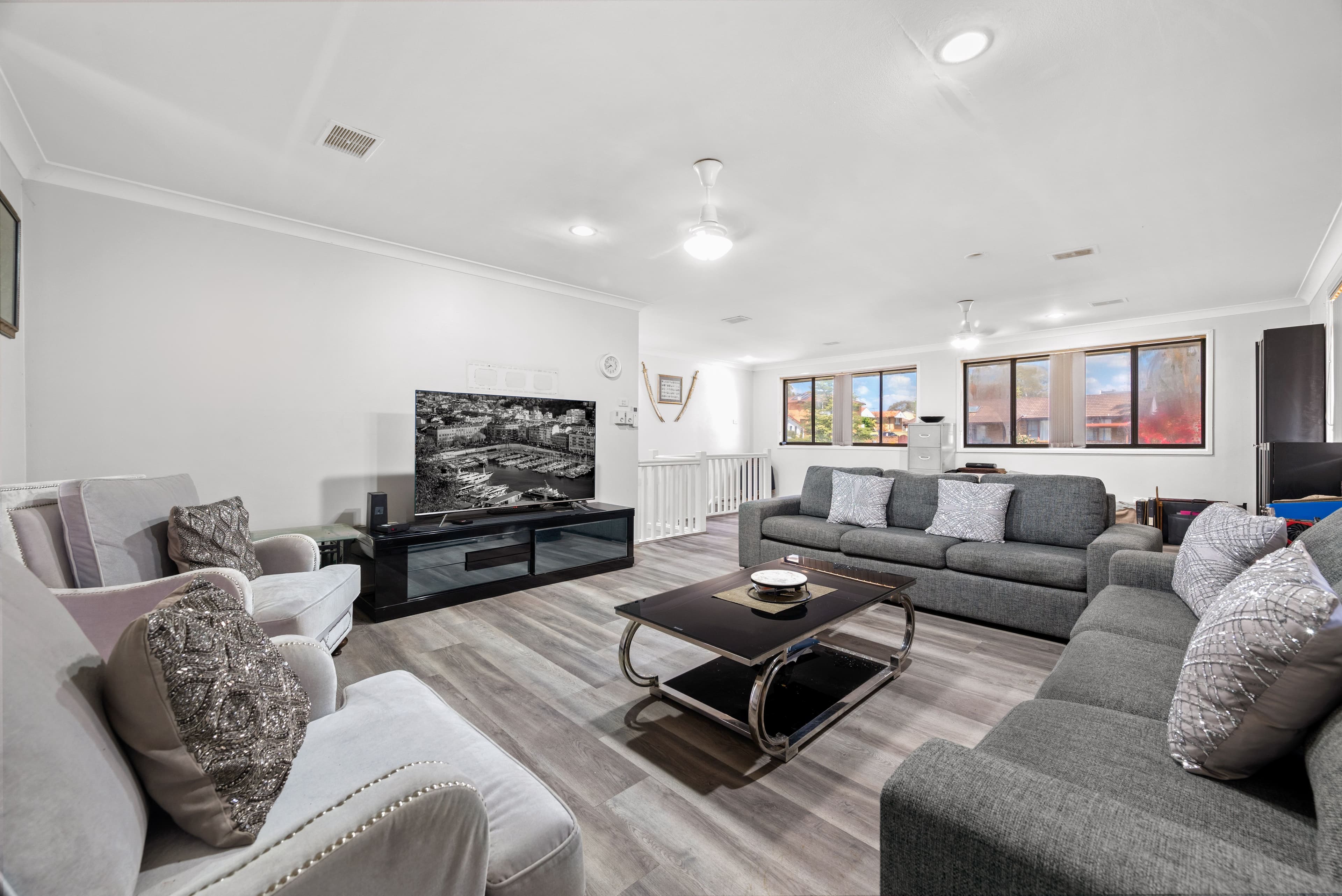 12 harrow Road, Glenfield NSW 2167, Glenfield - Thumbnail 2
