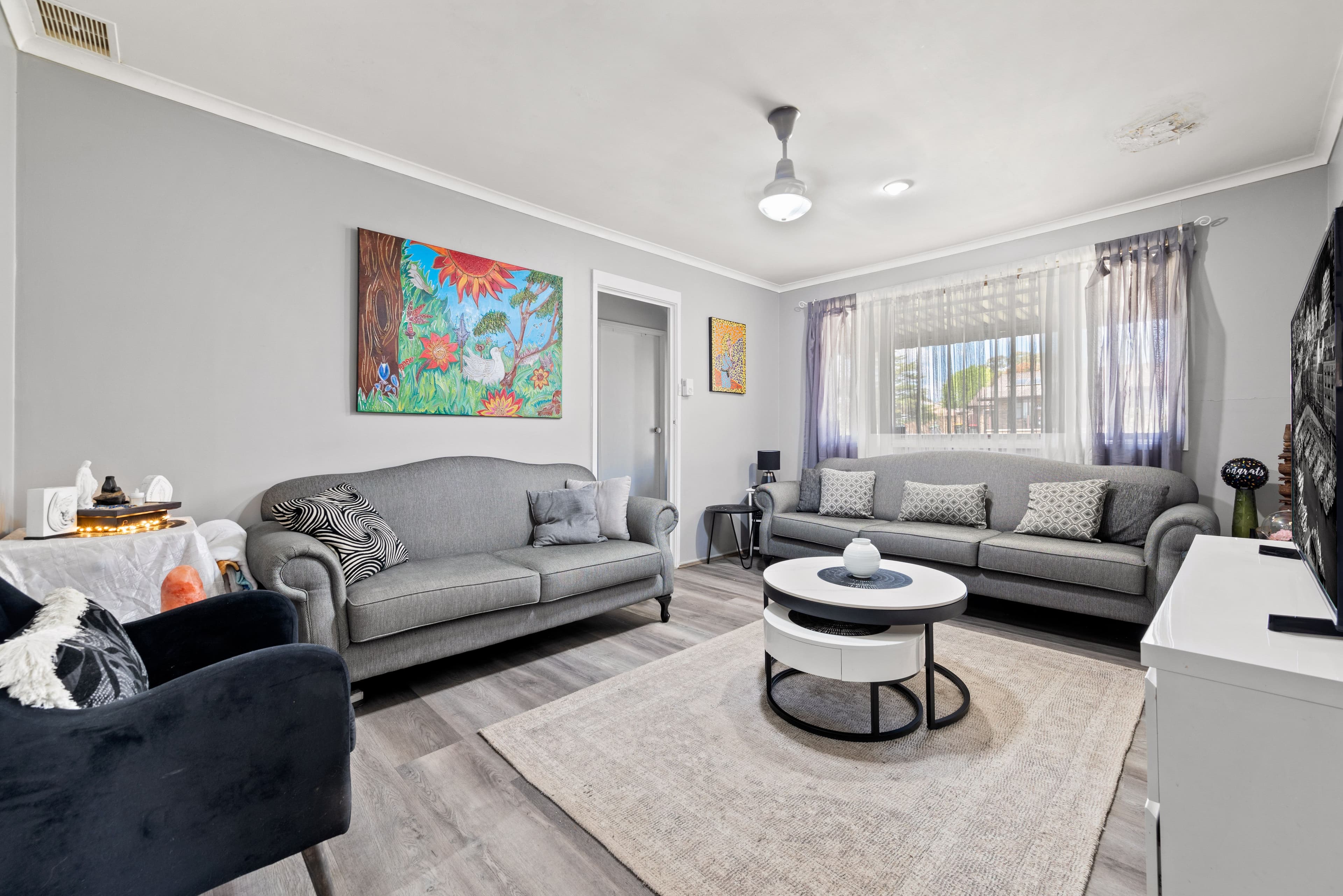 12 harrow Road, Glenfield NSW 2167, Glenfield - Thumbnail 3