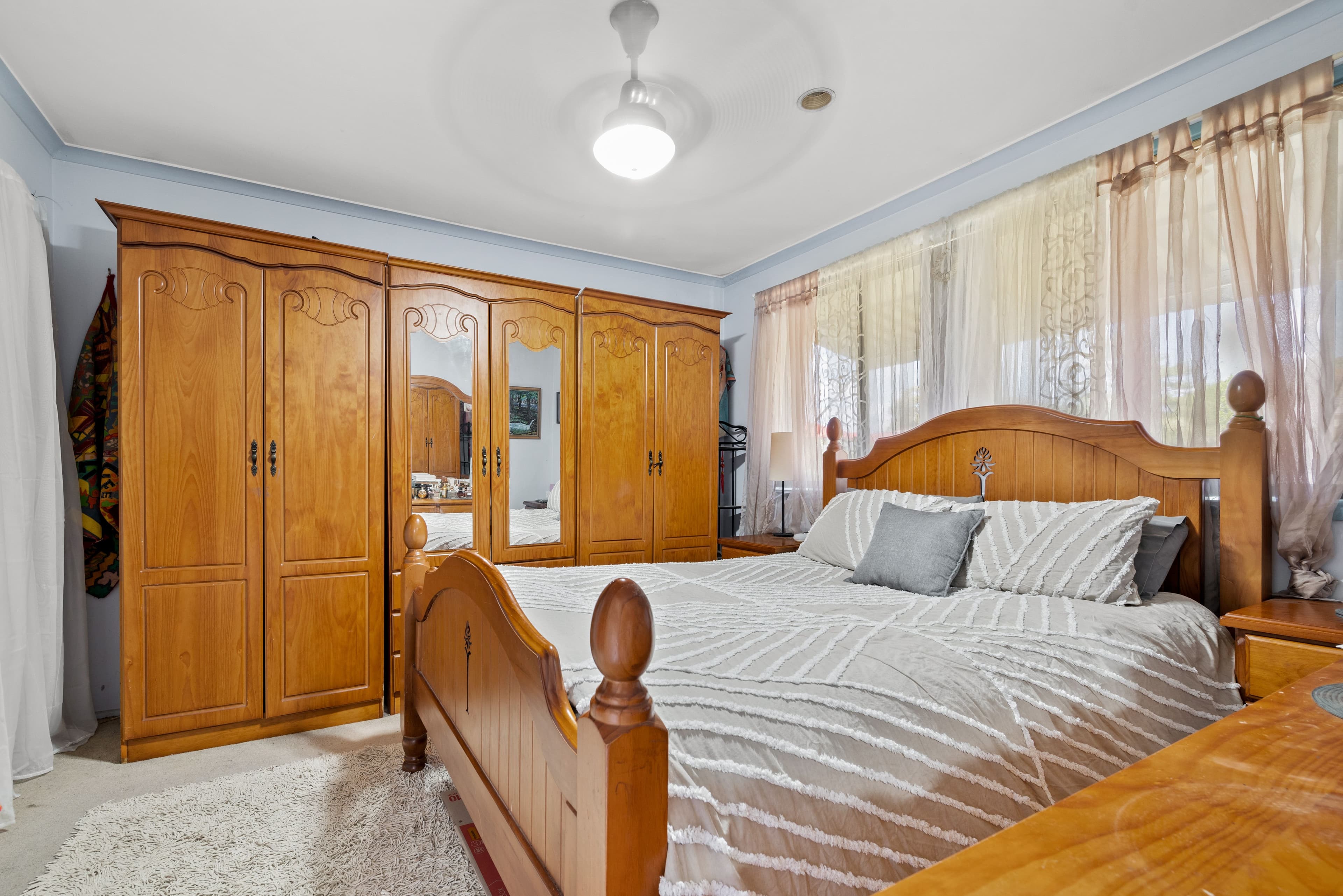 12 harrow Road, Glenfield NSW 2167, Glenfield - Thumbnail 6