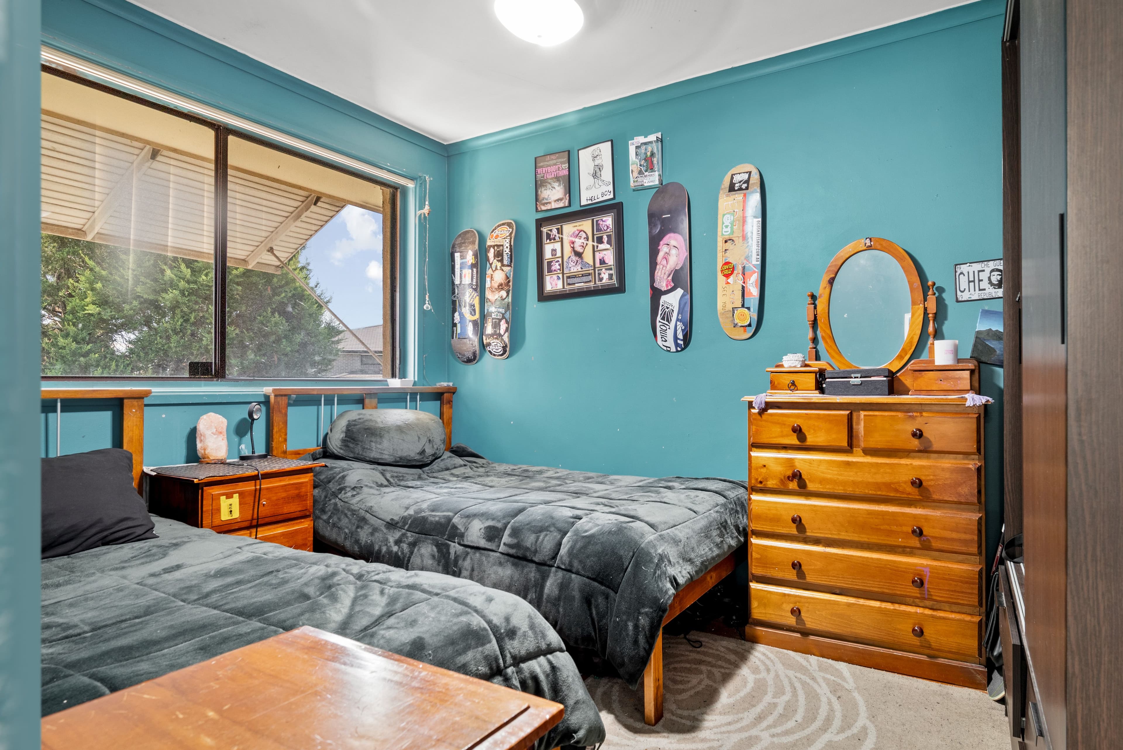12 harrow Road, Glenfield NSW 2167, Glenfield - Thumbnail 7