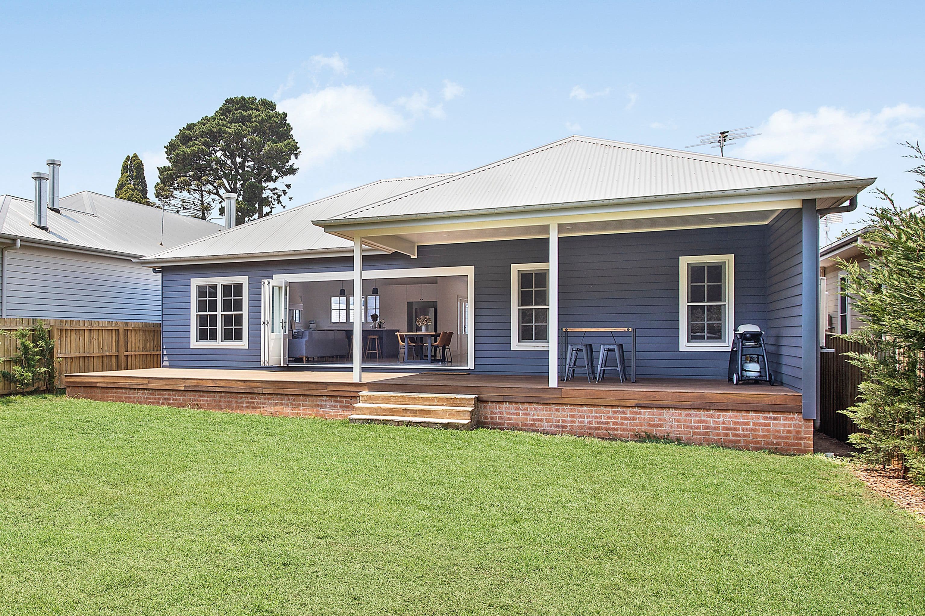 15 Crown Street, Burrawang NSW 2577, Burrawang - Thumbnail 2