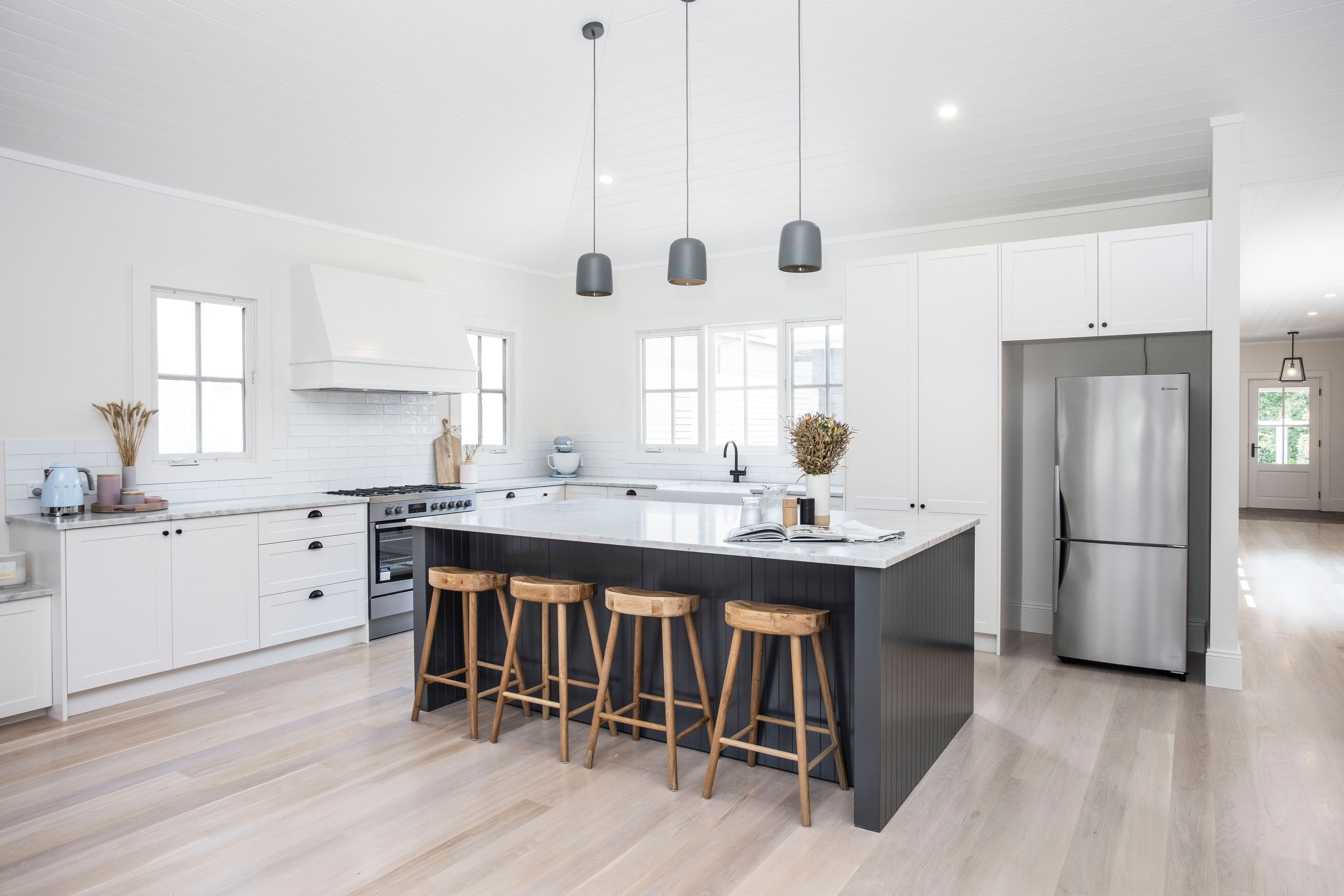 15 Crown Street, Burrawang NSW 2577, Burrawang - Thumbnail 3