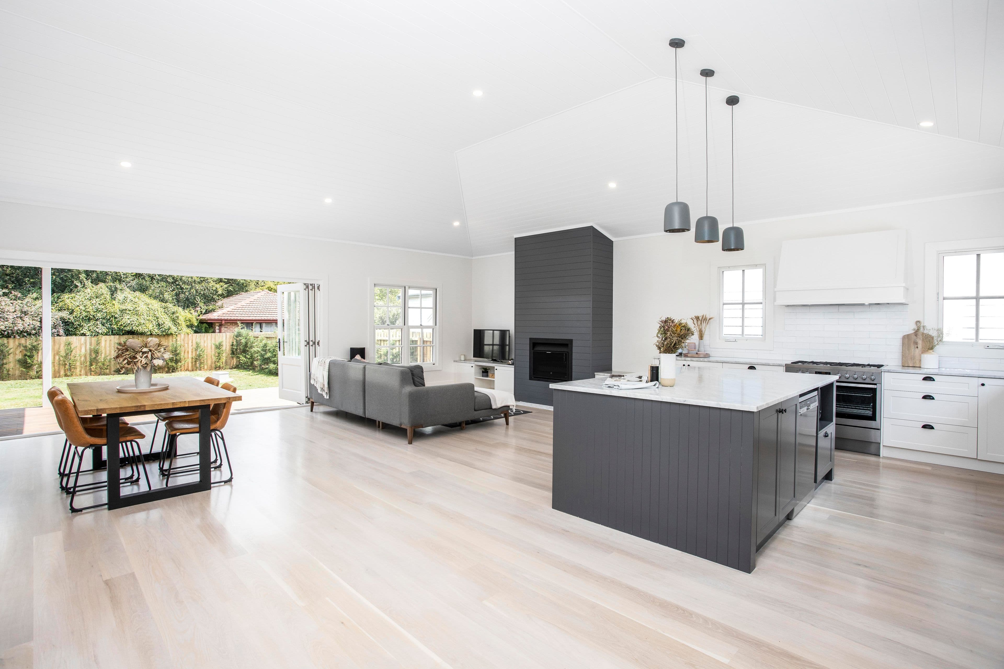 15 Crown Street, Burrawang NSW 2577, Burrawang - Thumbnail 4