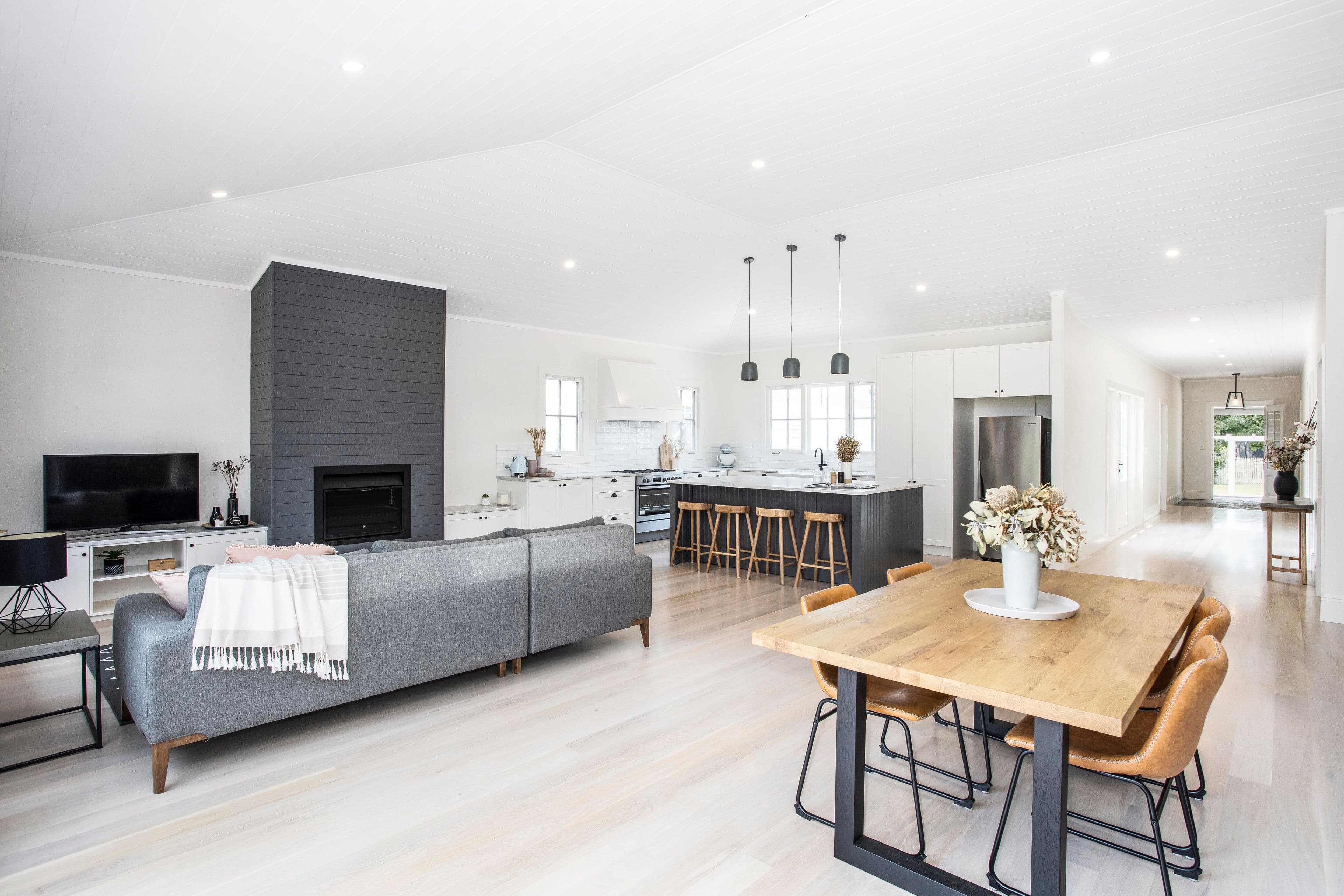 15 Crown Street, Burrawang NSW 2577, Burrawang - Thumbnail 7