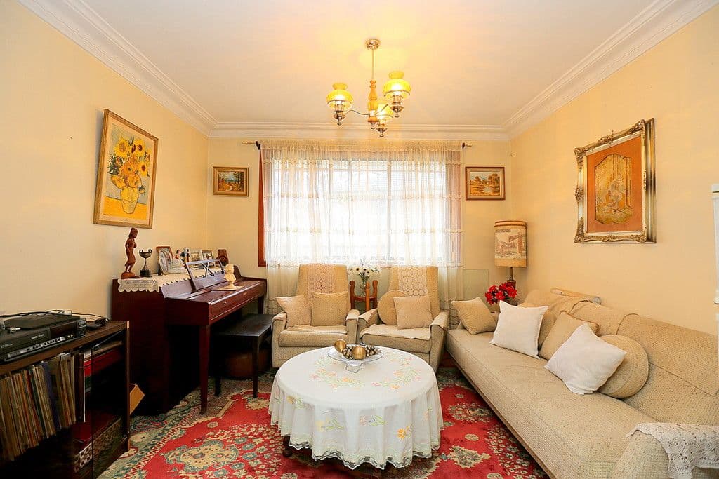 19 Barbers Road, Chester Hill NSW 2162, Chester Hill - Thumbnail 2