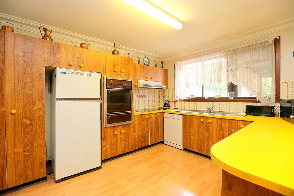 19 Barbers Road, Chester Hill NSW 2162, Chester Hill - Thumbnail 4