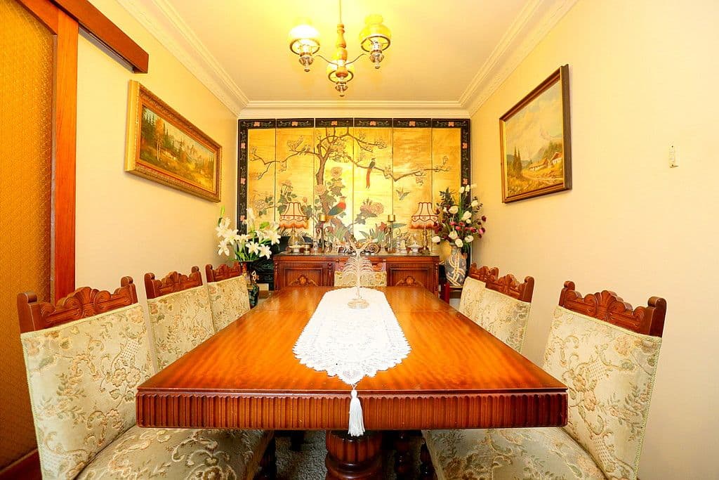 19 Barbers Road, Chester Hill NSW 2162, Chester Hill - Thumbnail 5