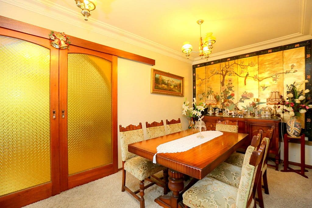19 Barbers Road, Chester Hill NSW 2162, Chester Hill - Thumbnail 6