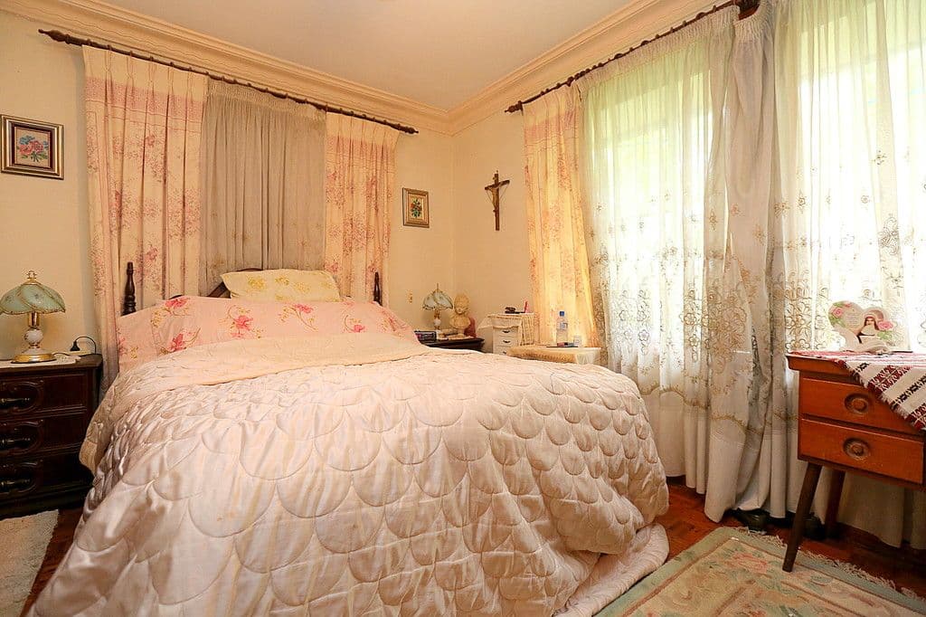 19 Barbers Road, Chester Hill NSW 2162, Chester Hill - Thumbnail 7