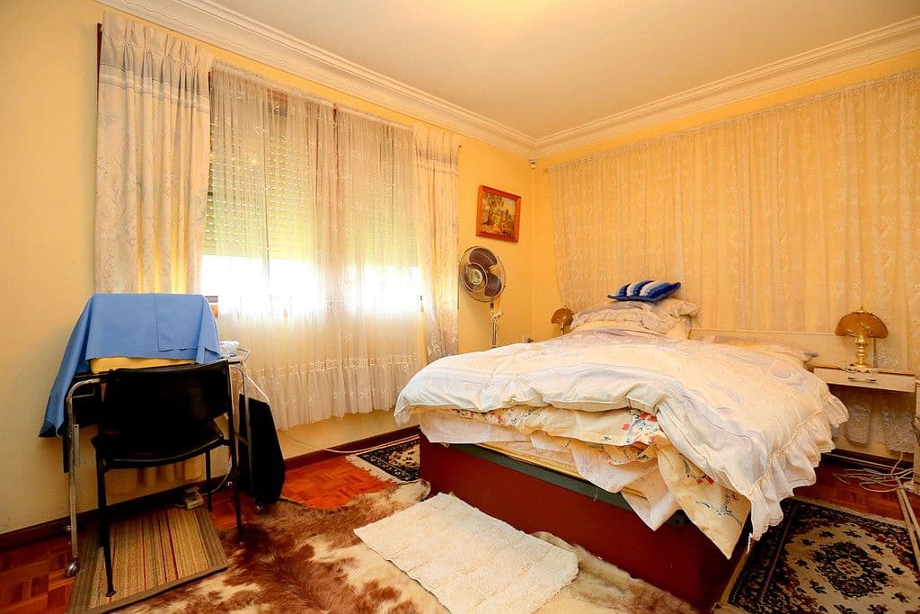 19 Barbers Road, Chester Hill NSW 2162, Chester Hill - Thumbnail 8