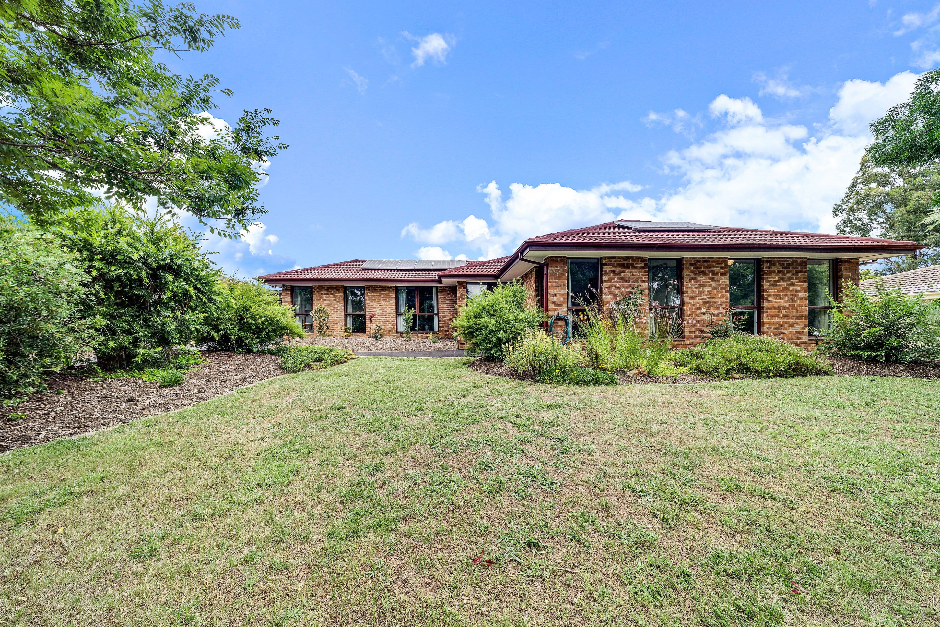 8 Rudall Street, Latham ACT 2615, Latham - Image 1