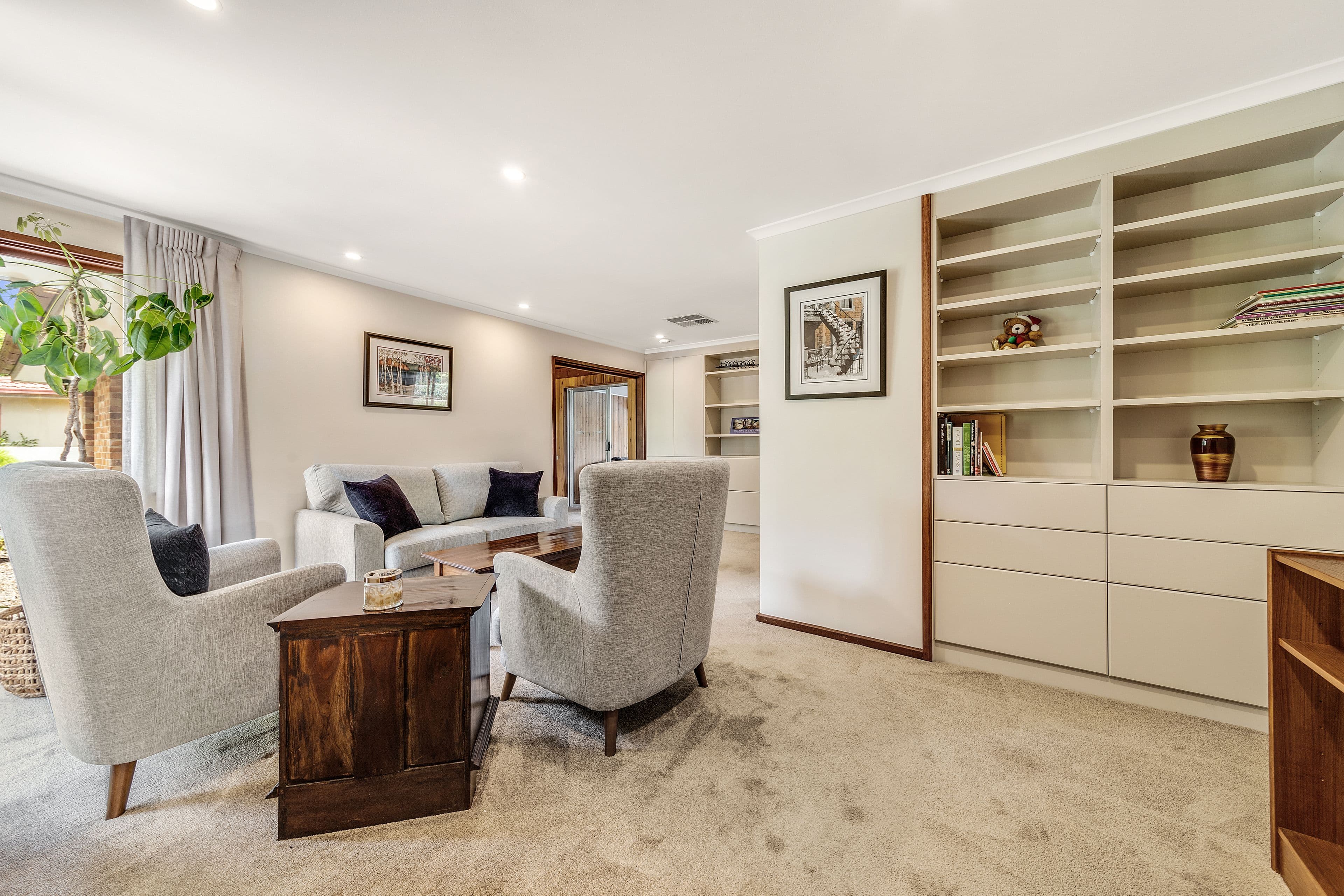8 Rudall Street, Latham ACT 2615, Latham - Thumbnail 3
