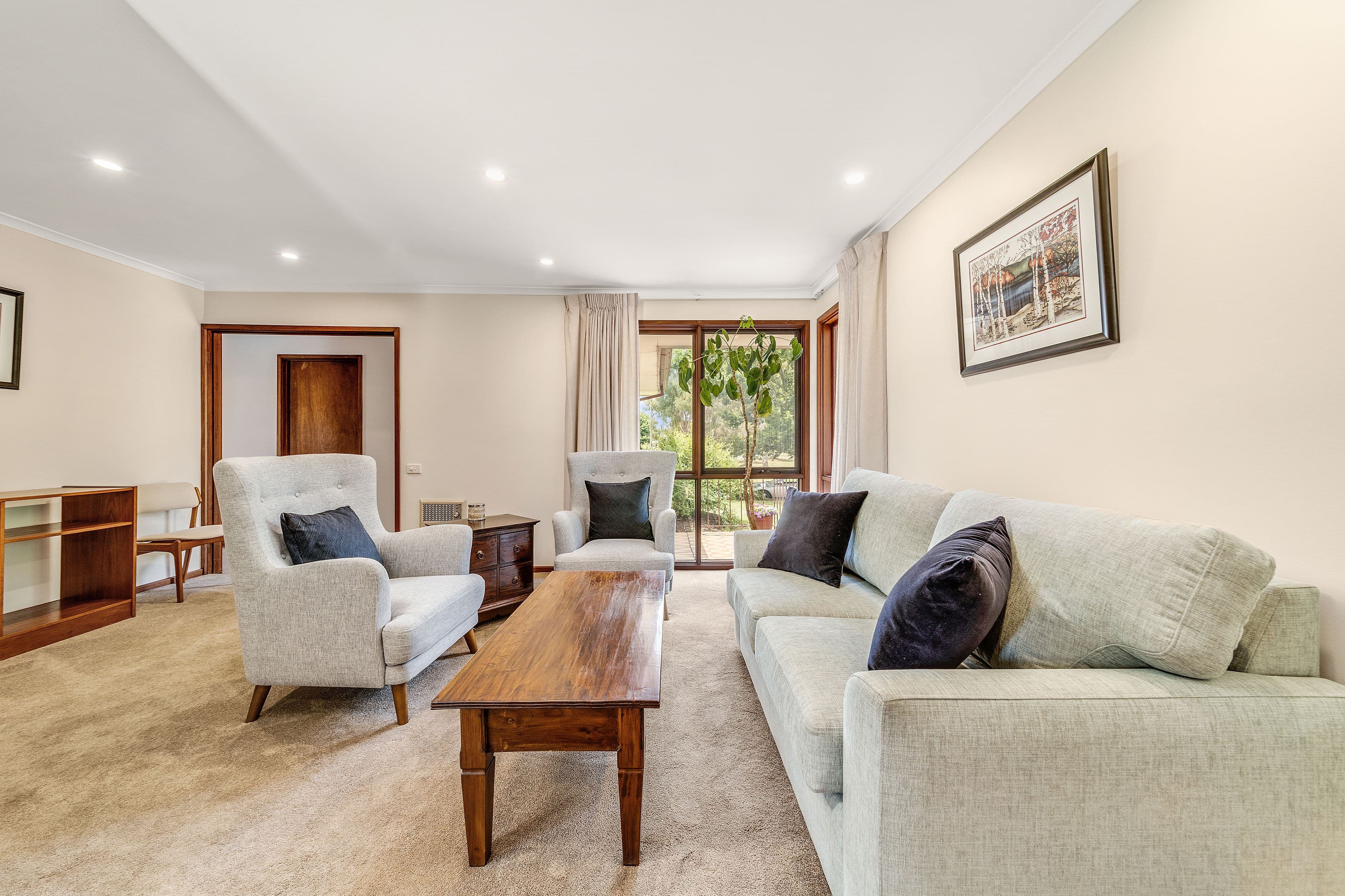 8 Rudall Street, Latham ACT 2615, Latham - Thumbnail 4
