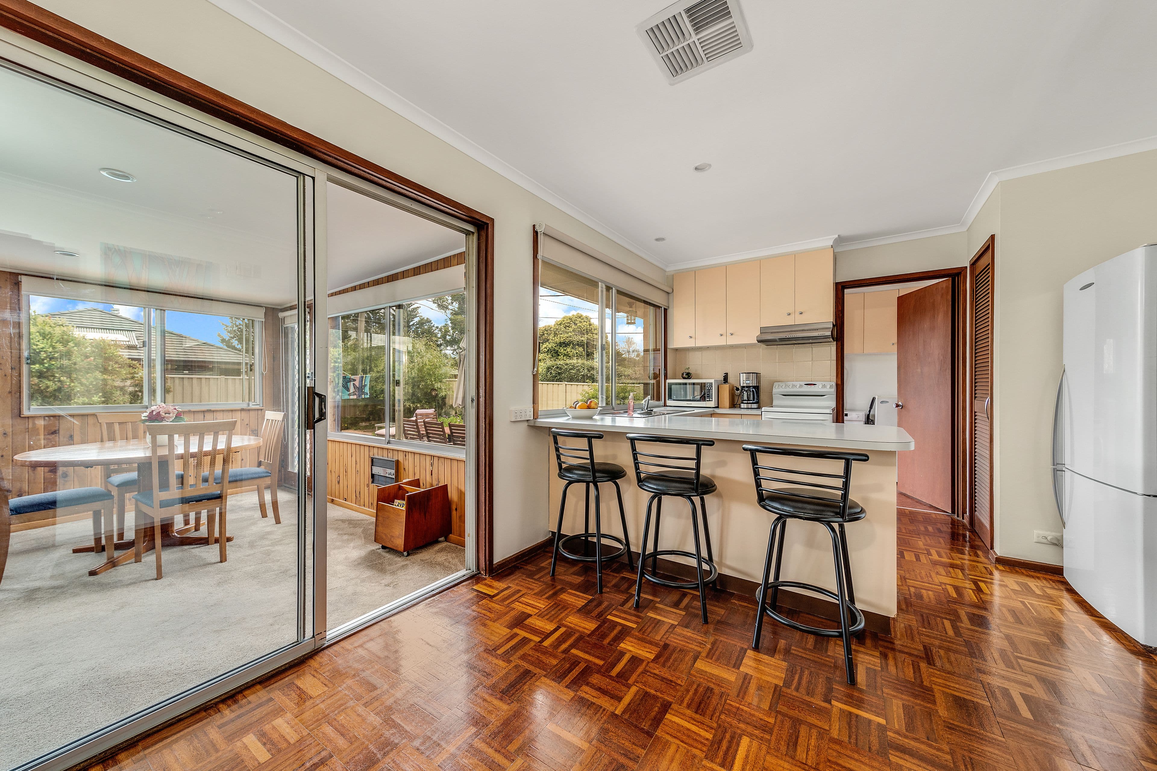 8 Rudall Street, Latham ACT 2615, Latham - Thumbnail 5