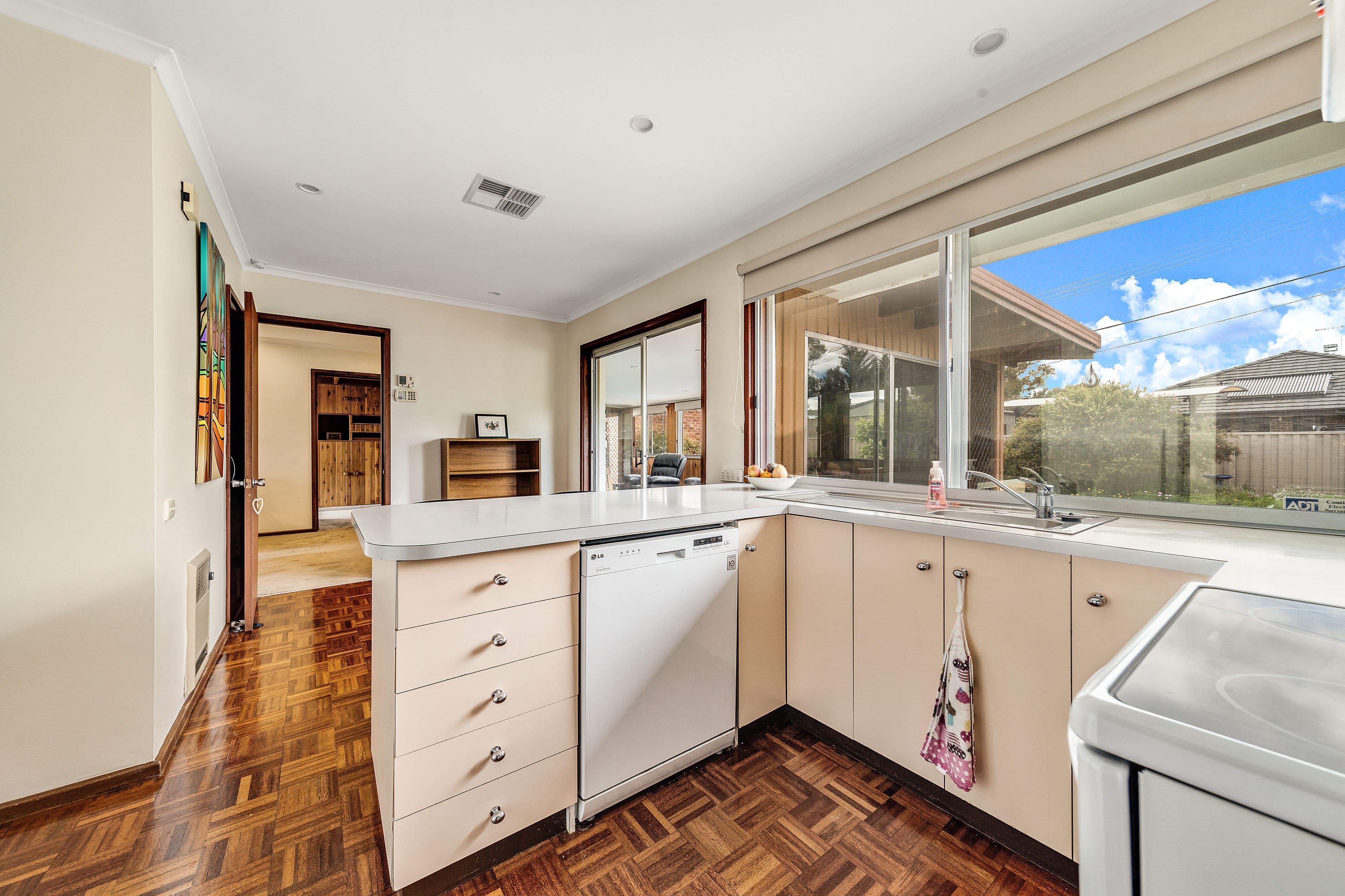 8 Rudall Street, Latham ACT 2615, Latham - Thumbnail 6