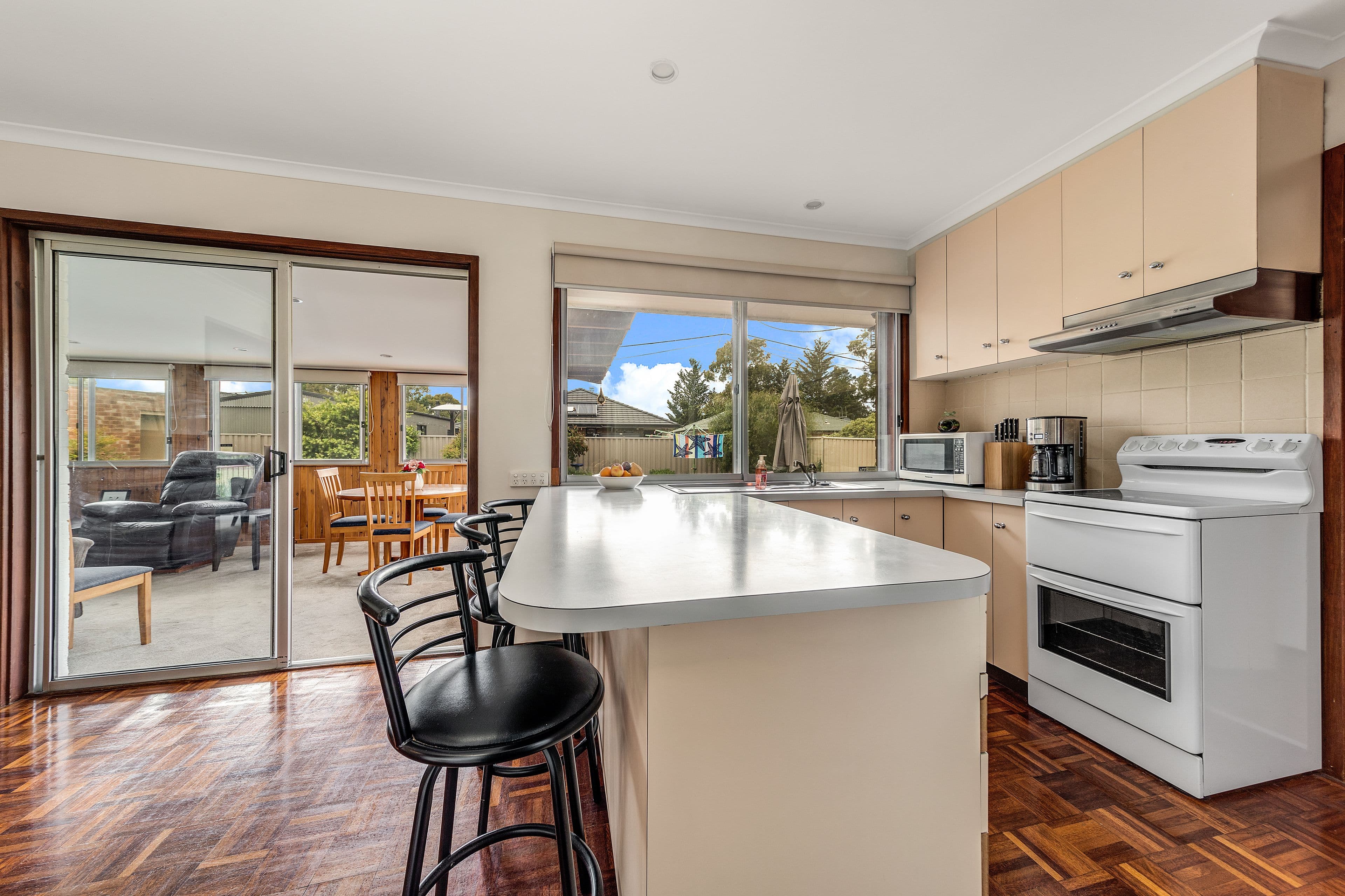 8 Rudall Street, Latham ACT 2615, Latham - Thumbnail 7