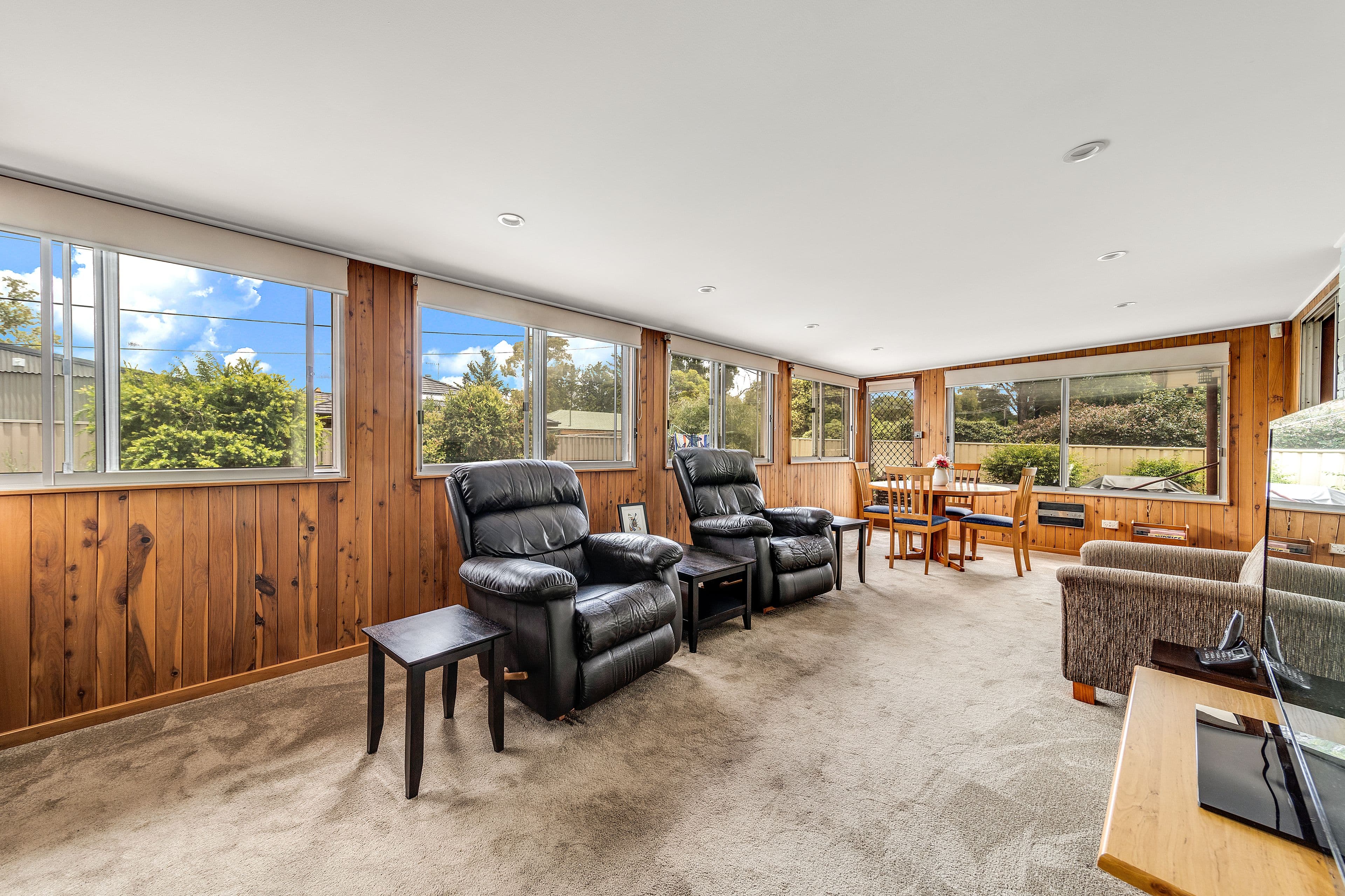 8 Rudall Street, Latham ACT 2615, Latham - Thumbnail 8