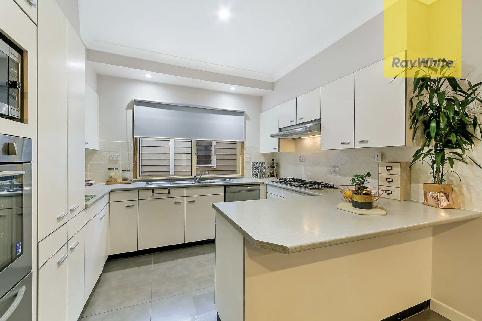 17 First Street, Granville - Thumbnail 4