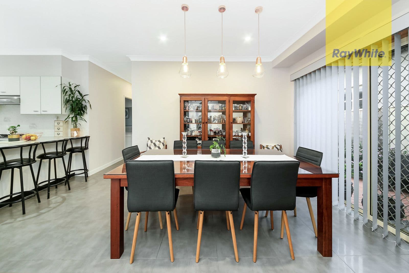 17 First Street, Granville - Thumbnail 5