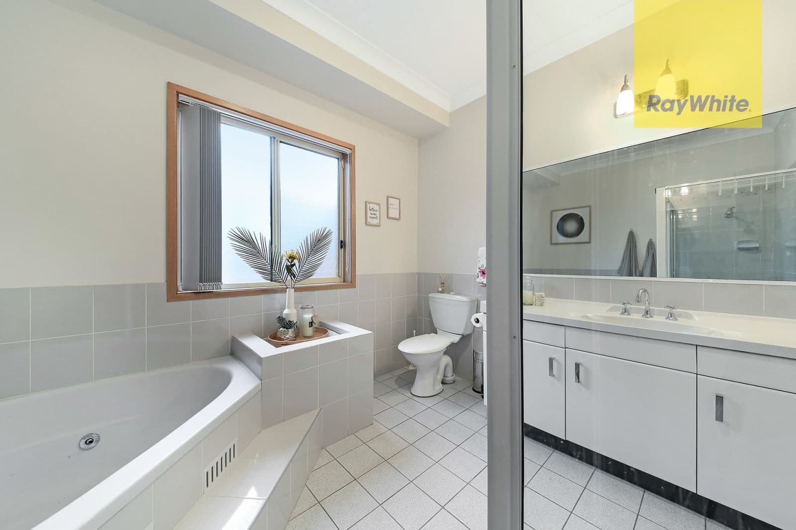 17 First Street, Granville - Thumbnail 6