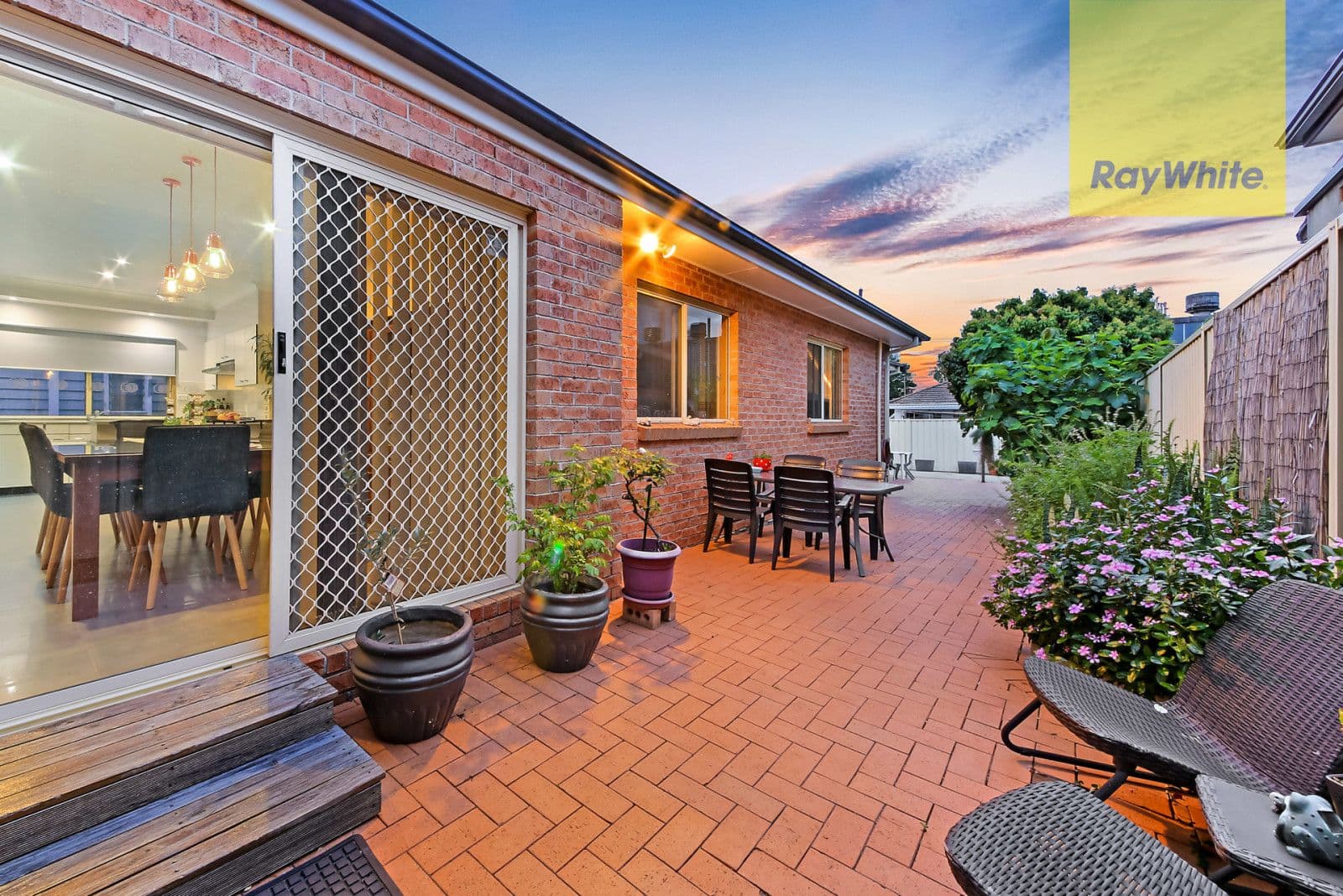 17 First Street, Granville - Thumbnail 8