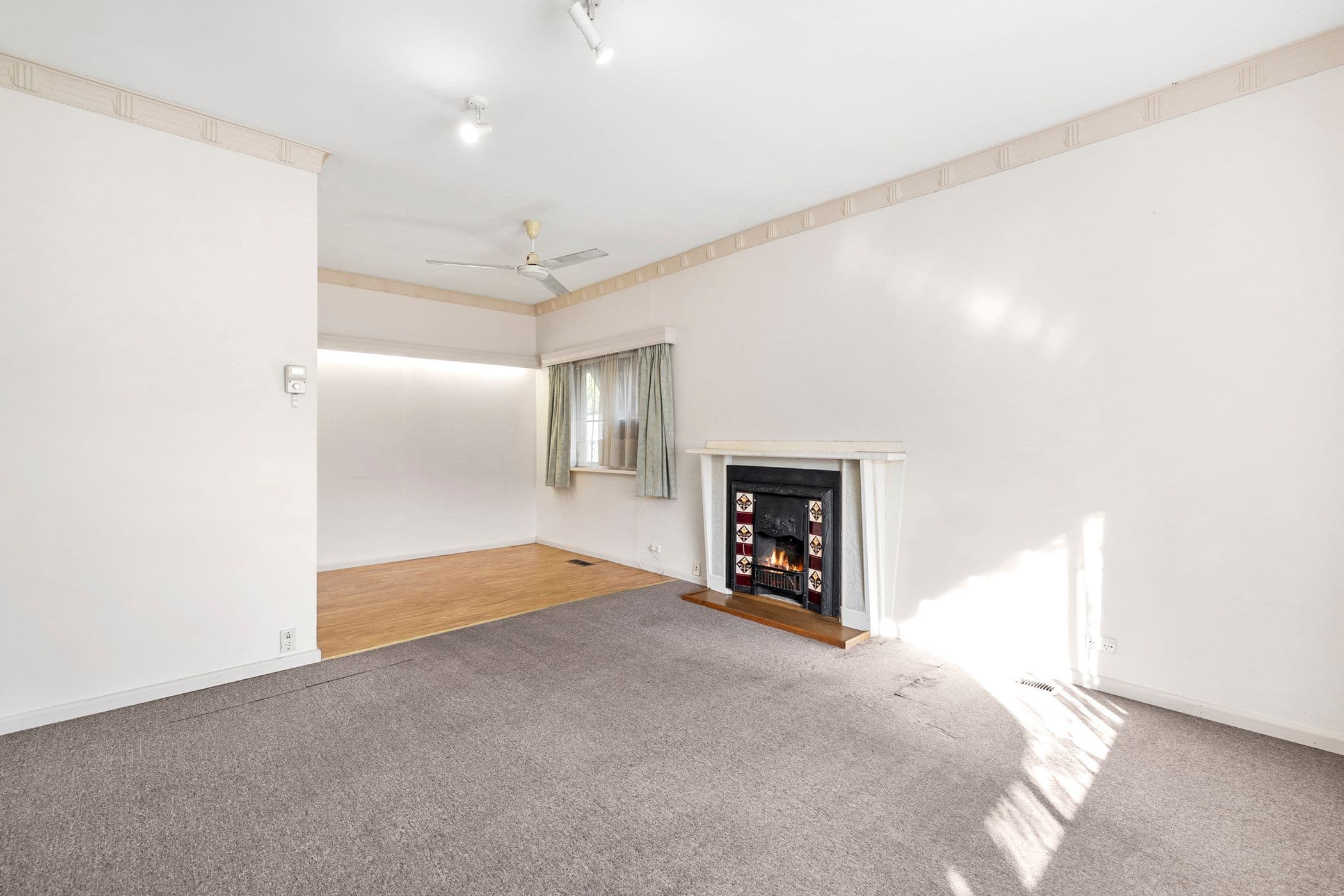 314 Humffray Street North, Brown Hill VIC 3350, Brown Hill - Thumbnail 2