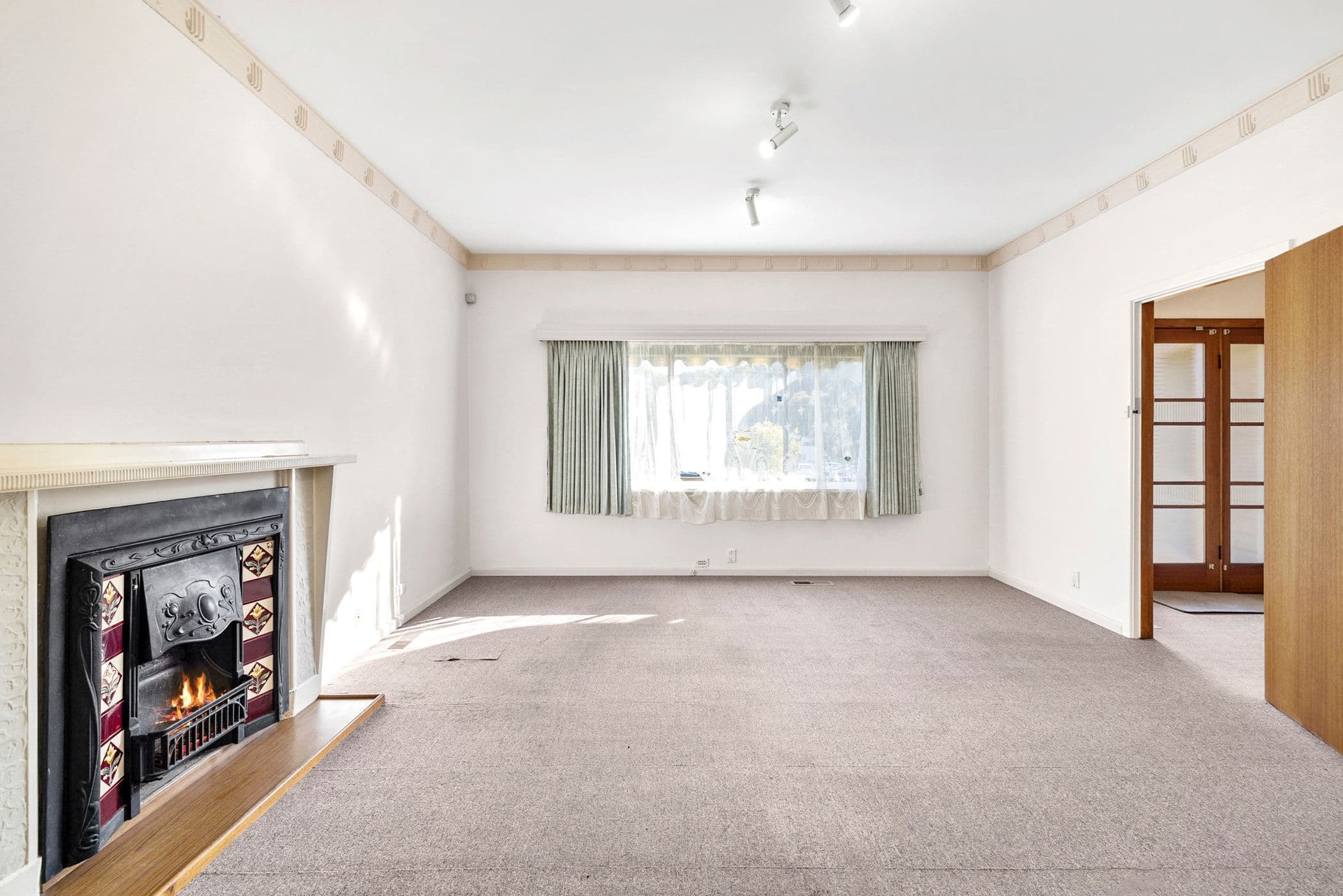 314 Humffray Street North, Brown Hill VIC 3350, Brown Hill - Thumbnail 3