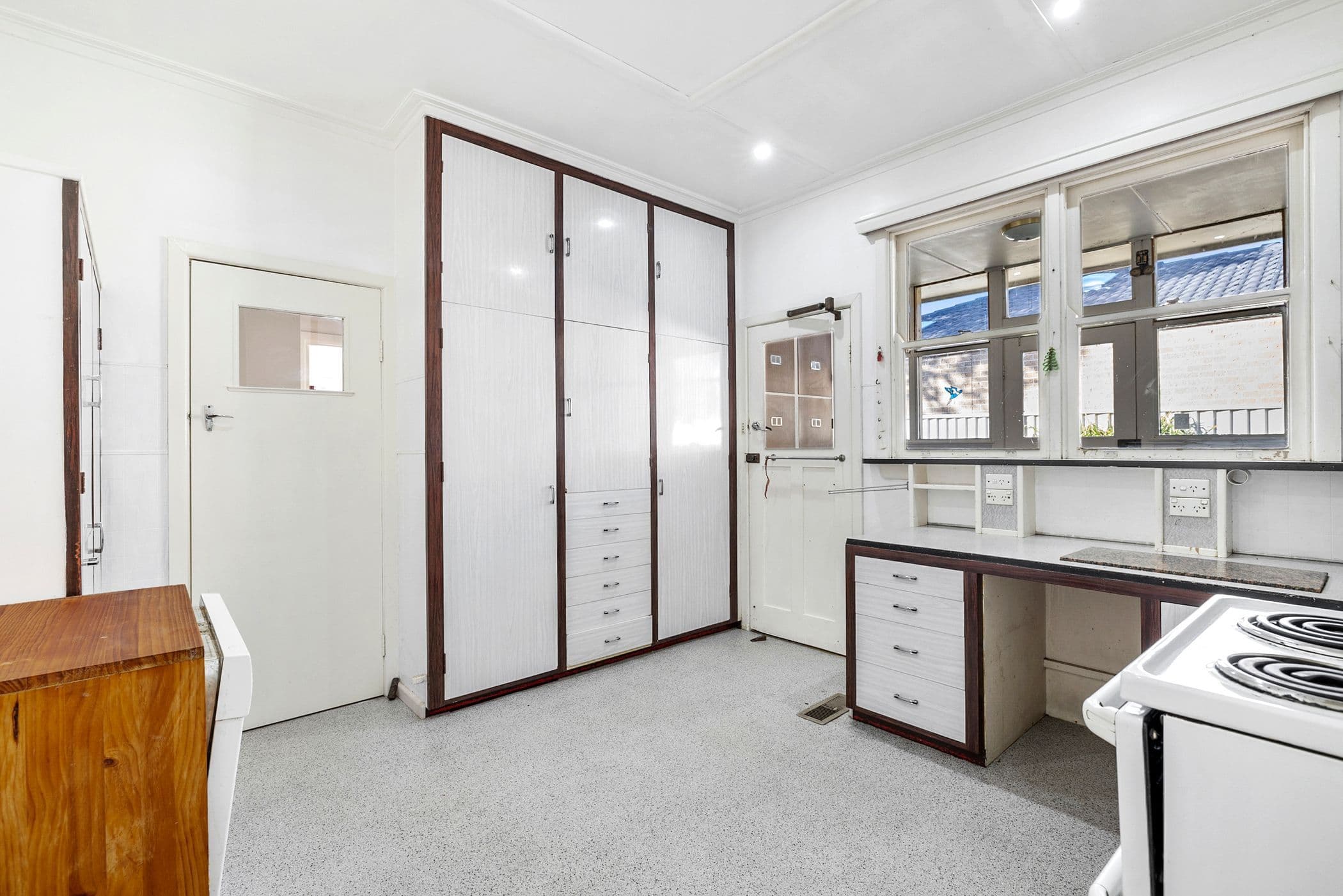 314 Humffray Street North, Brown Hill VIC 3350, Brown Hill - Thumbnail 4